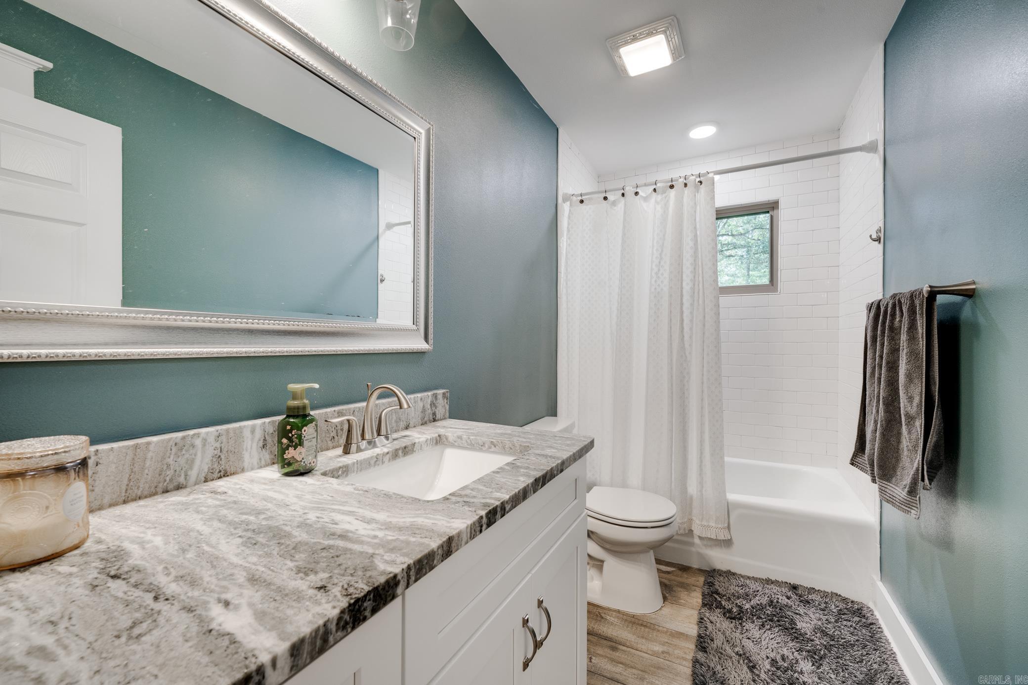 2709 Ottawa  North Little Rock, AR