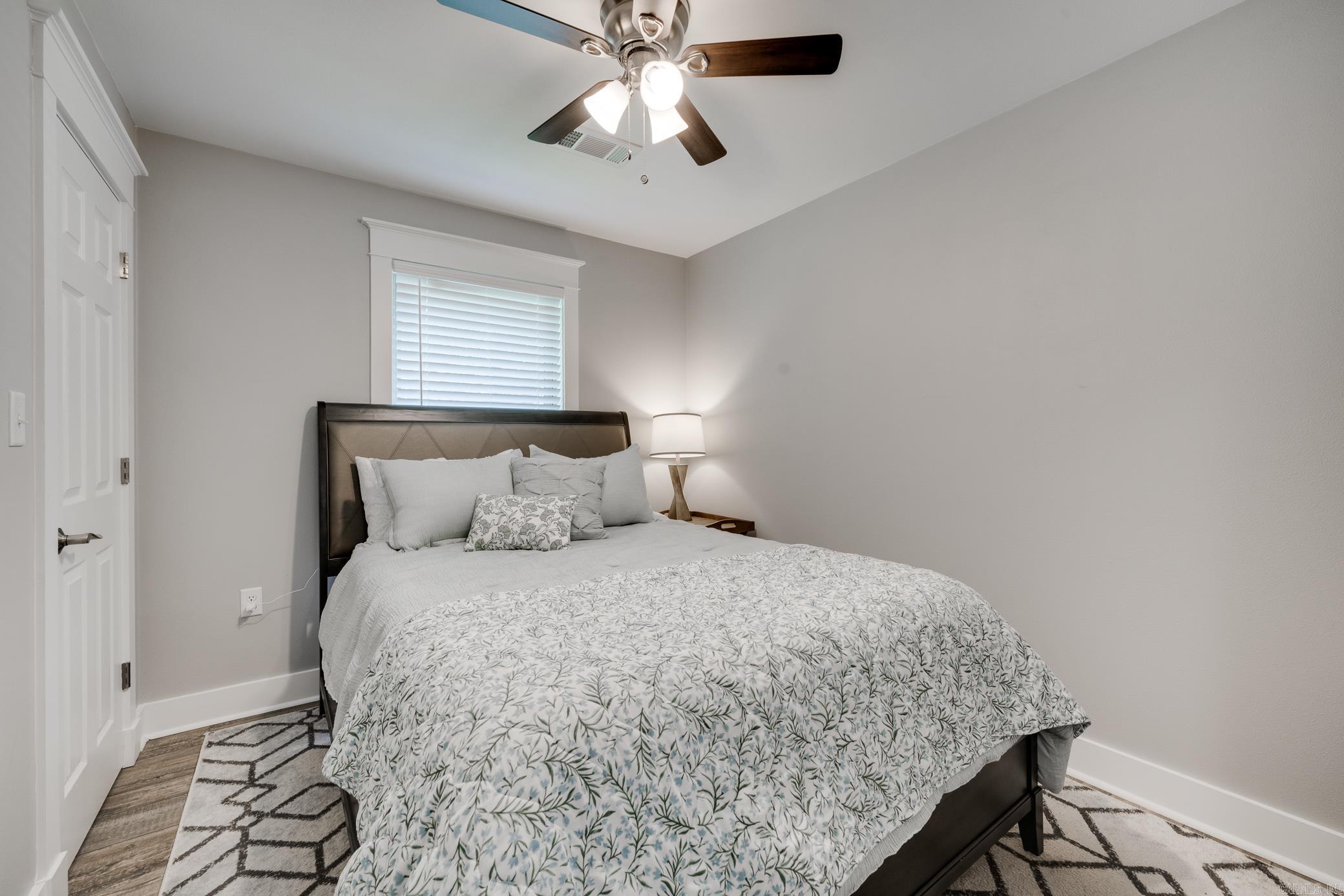 2709 Ottawa  North Little Rock, AR