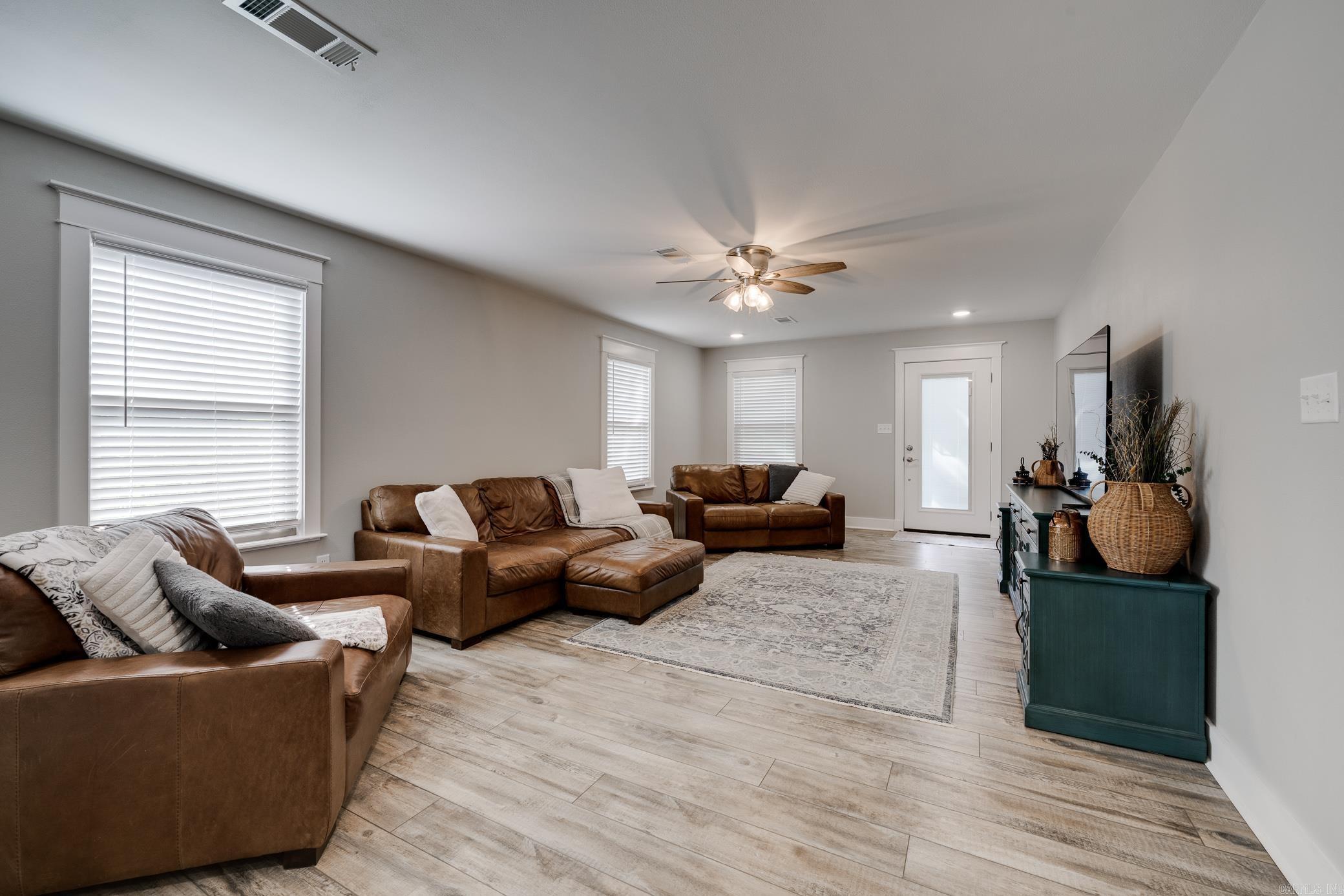2709 Ottawa  North Little Rock, AR