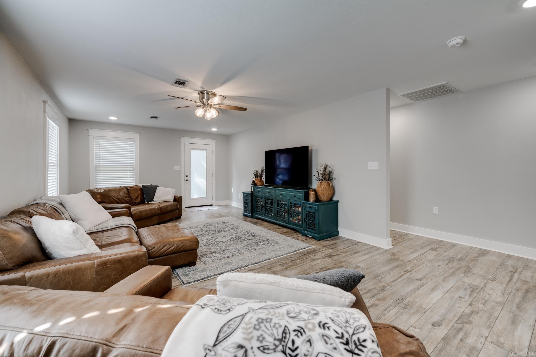 2709 Ottawa  North Little Rock, AR