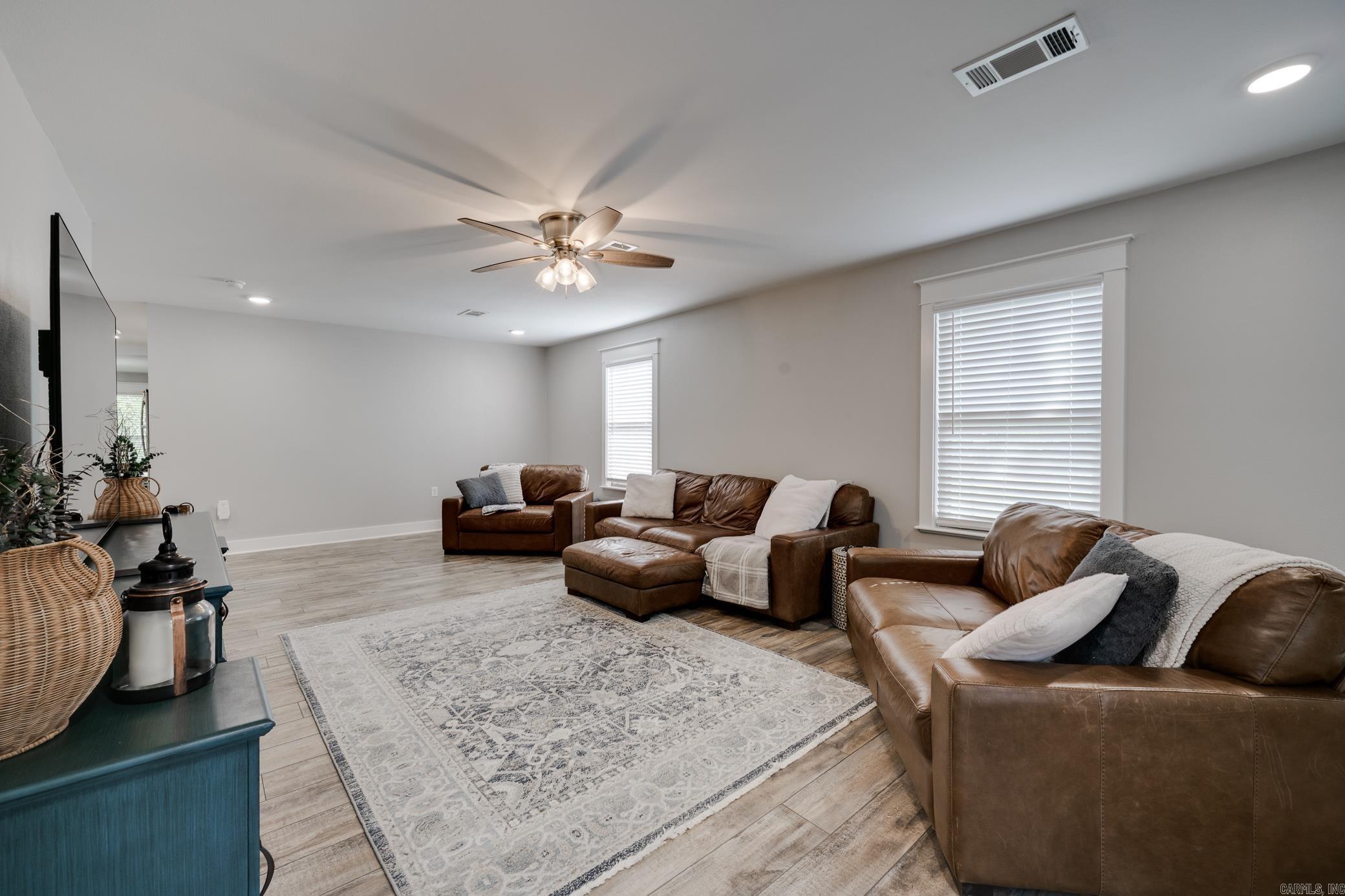 2709 Ottawa  North Little Rock, AR