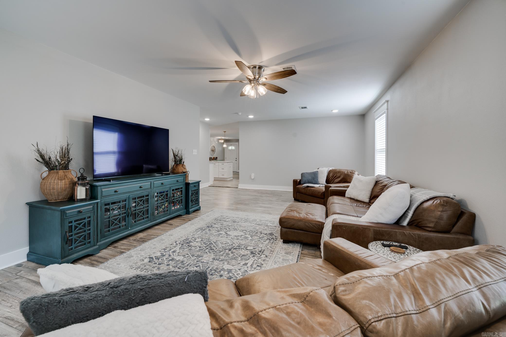 2709 Ottawa  North Little Rock, AR