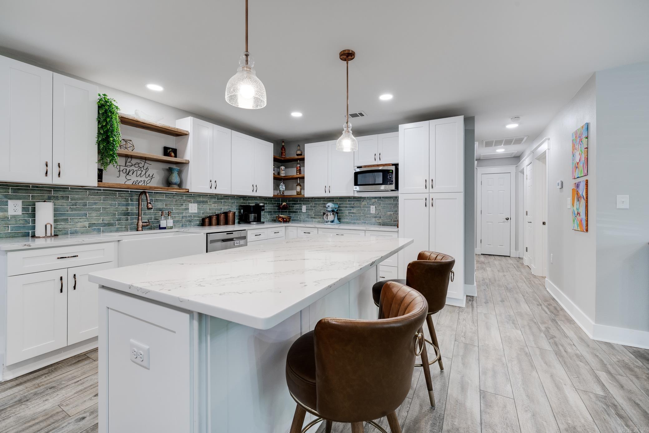 2709 Ottawa  North Little Rock, AR