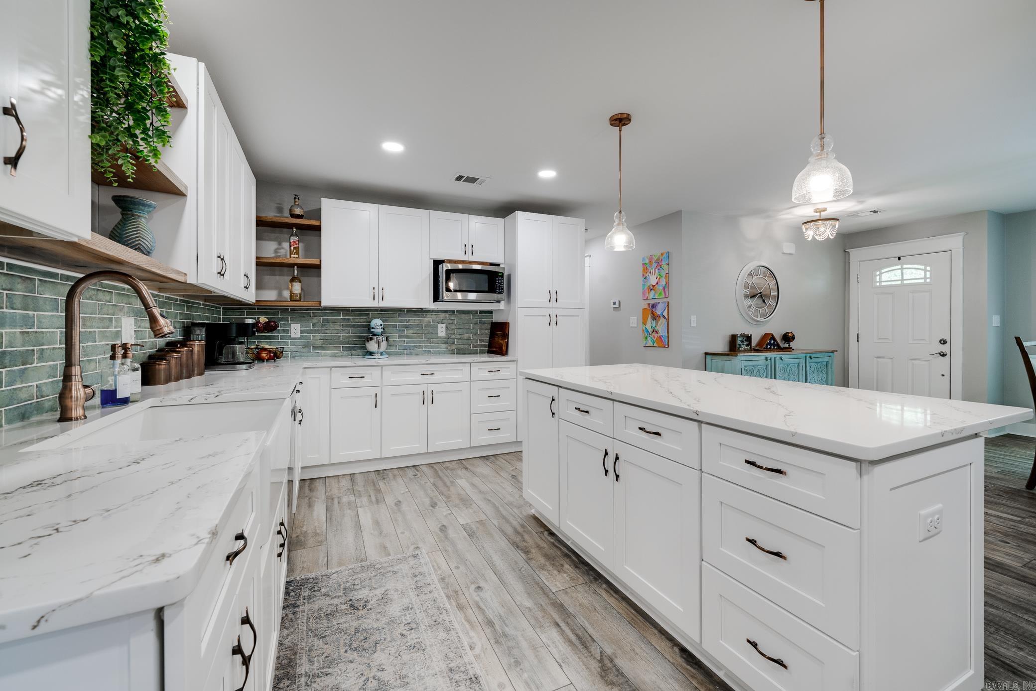 2709 Ottawa  North Little Rock, AR