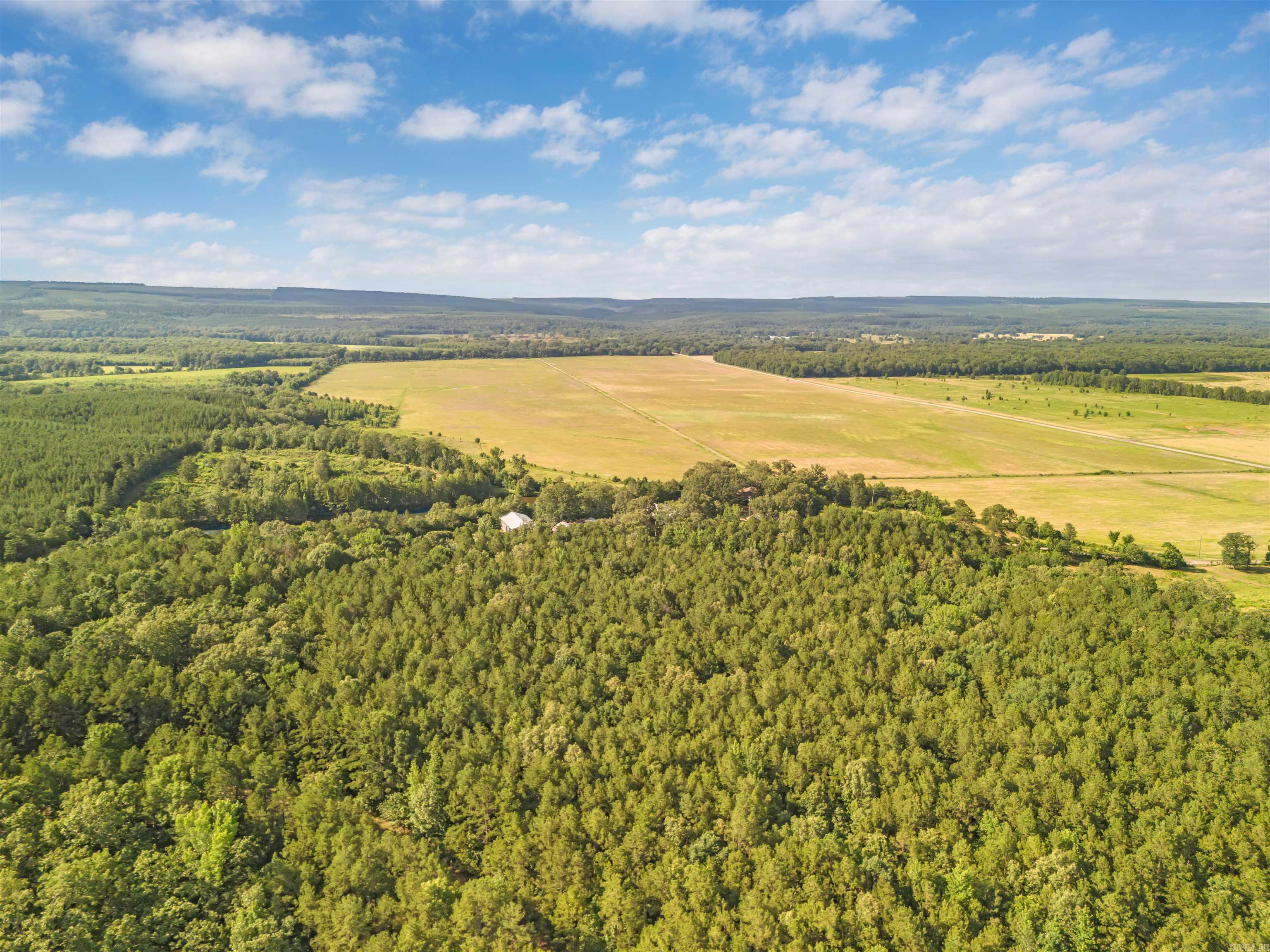 473 Highway 155 S  Perryville, AR