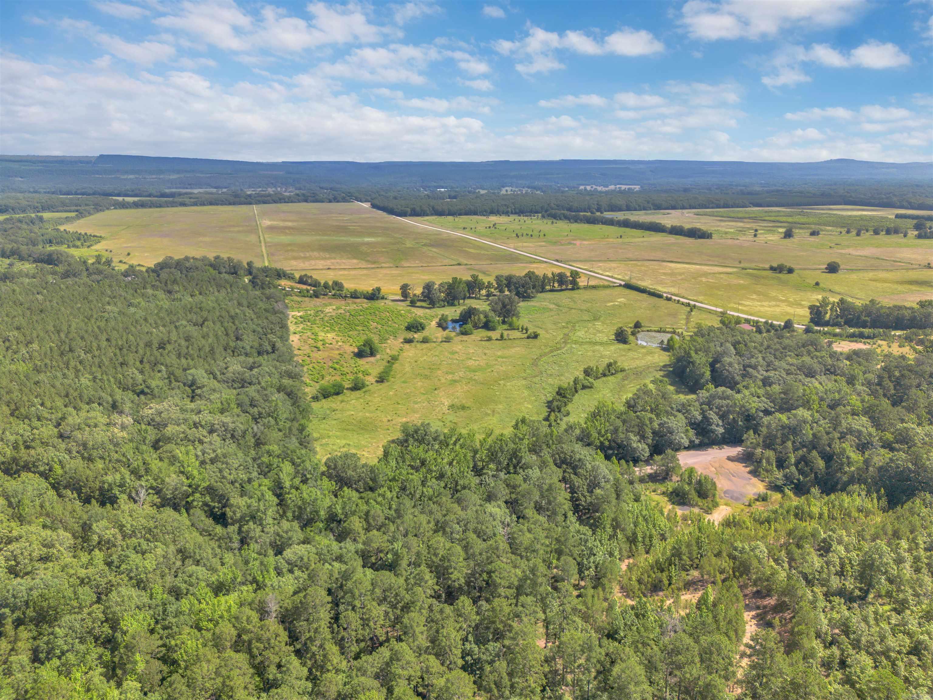 473 Highway 155 S  Perryville, AR