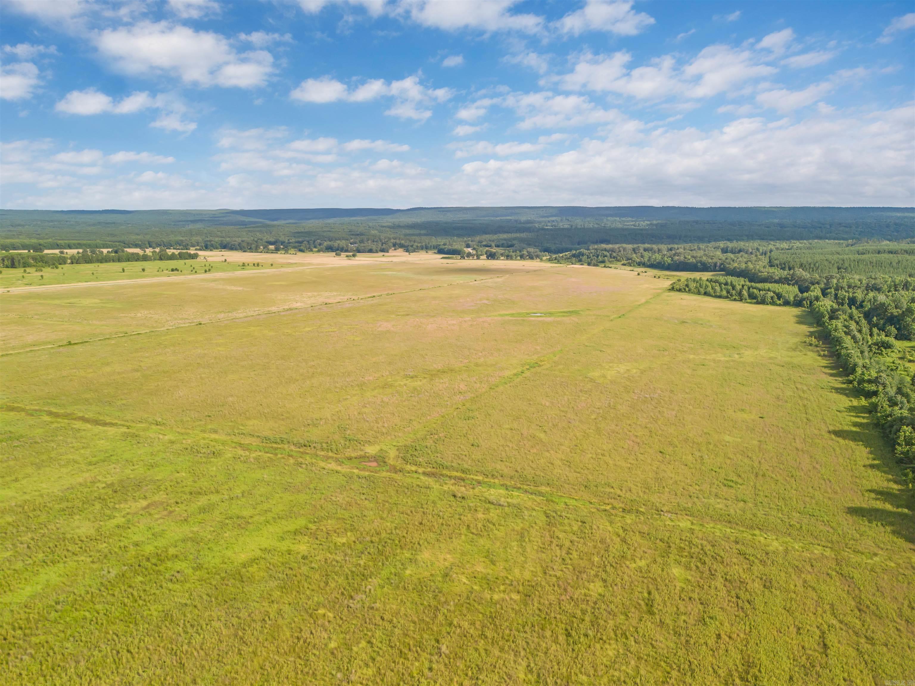 473 Highway 155 S  Perryville, AR