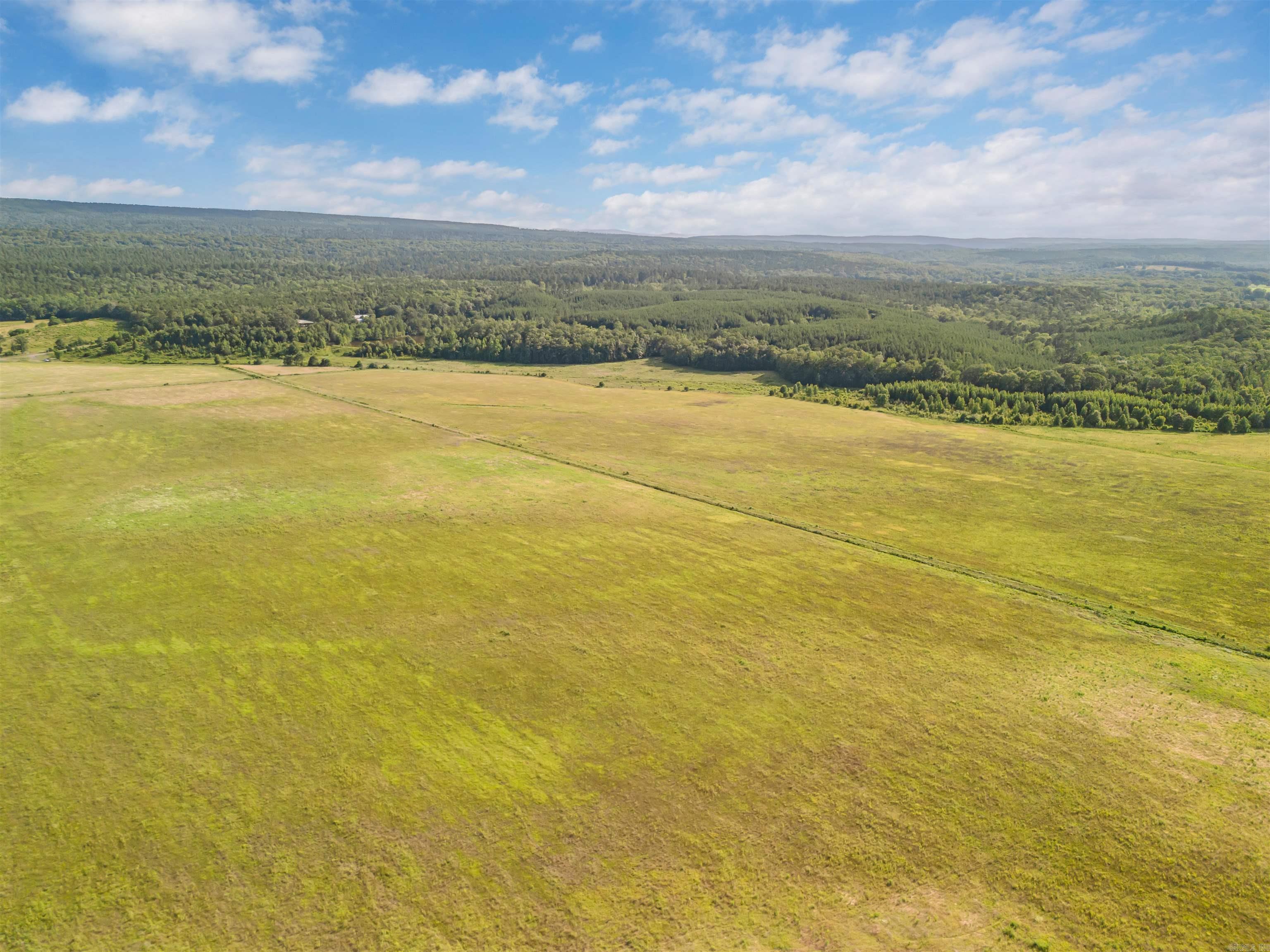 473 Highway 155 S  Perryville, AR