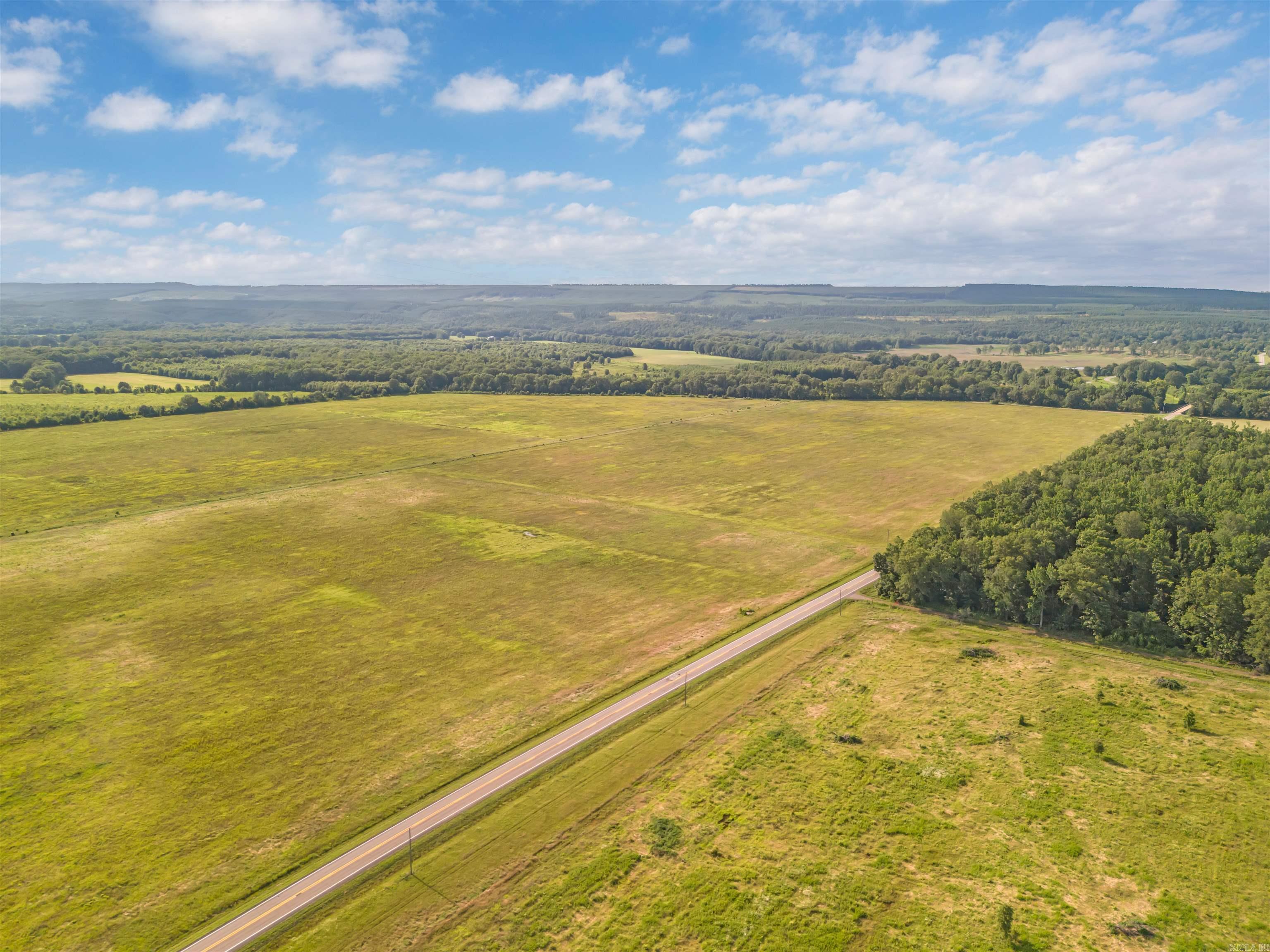 473 Highway 155 S  Perryville, AR