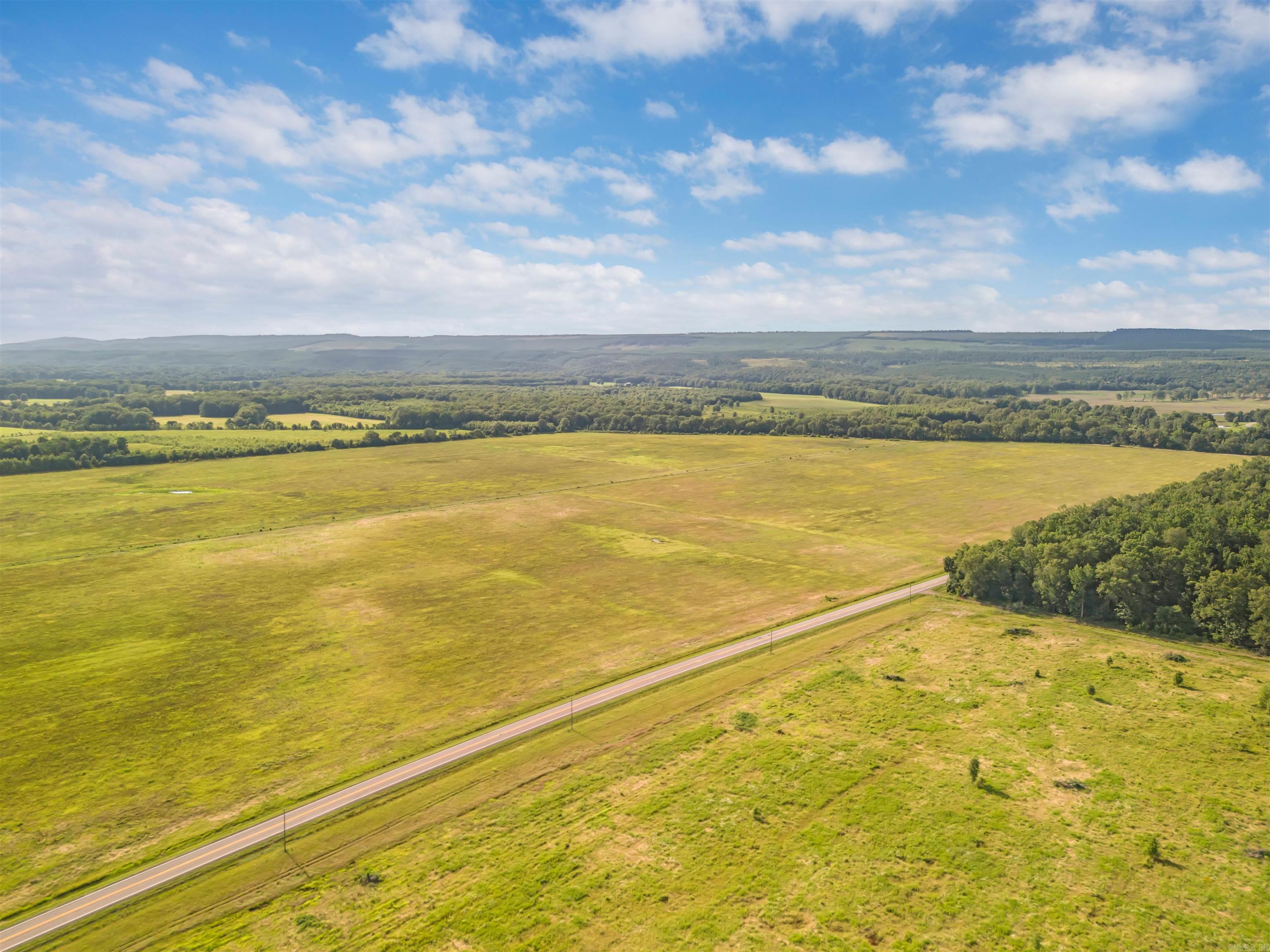 473 Highway 155 S  Perryville, AR