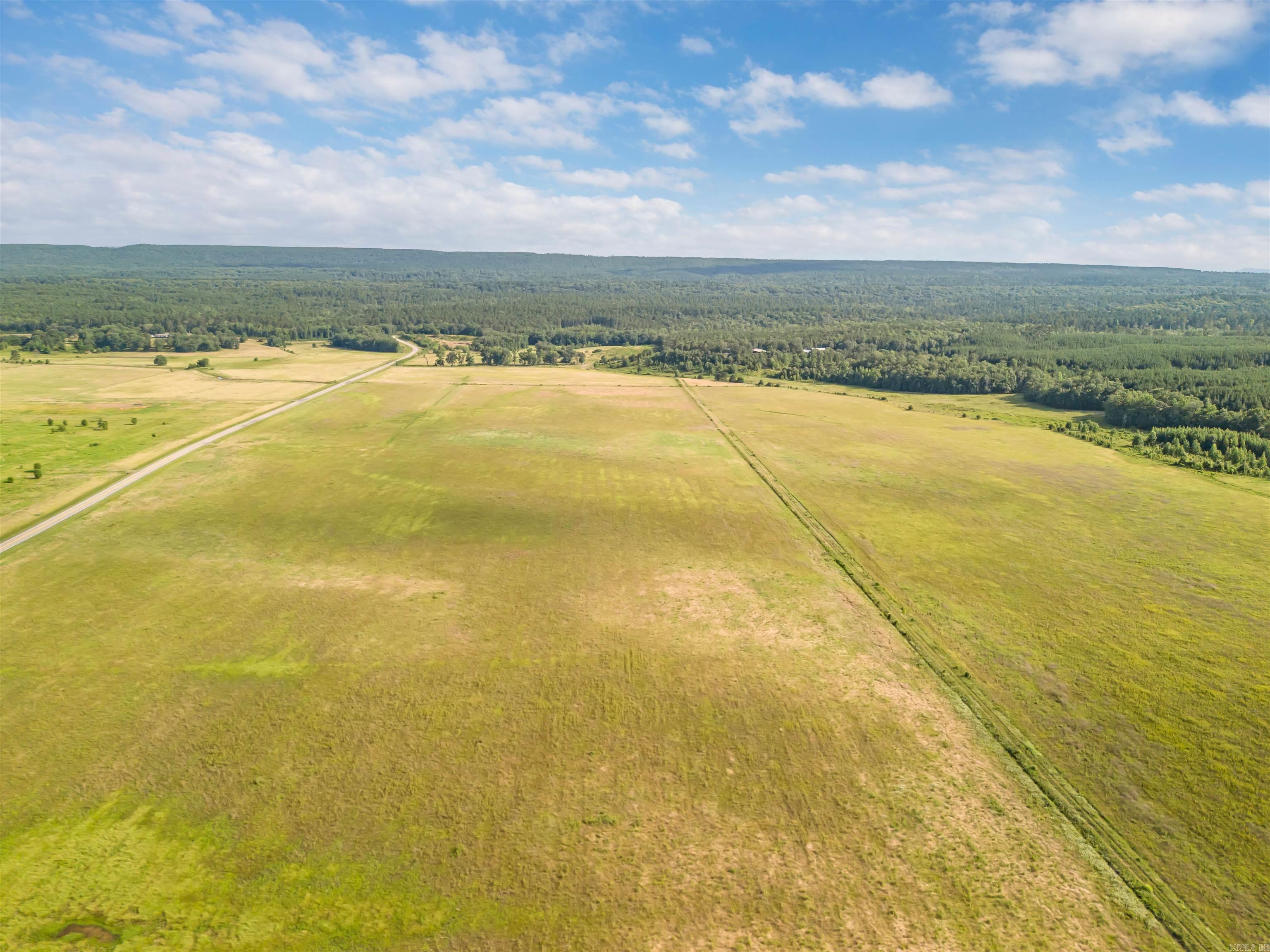 473 Highway 155 S  Perryville, AR