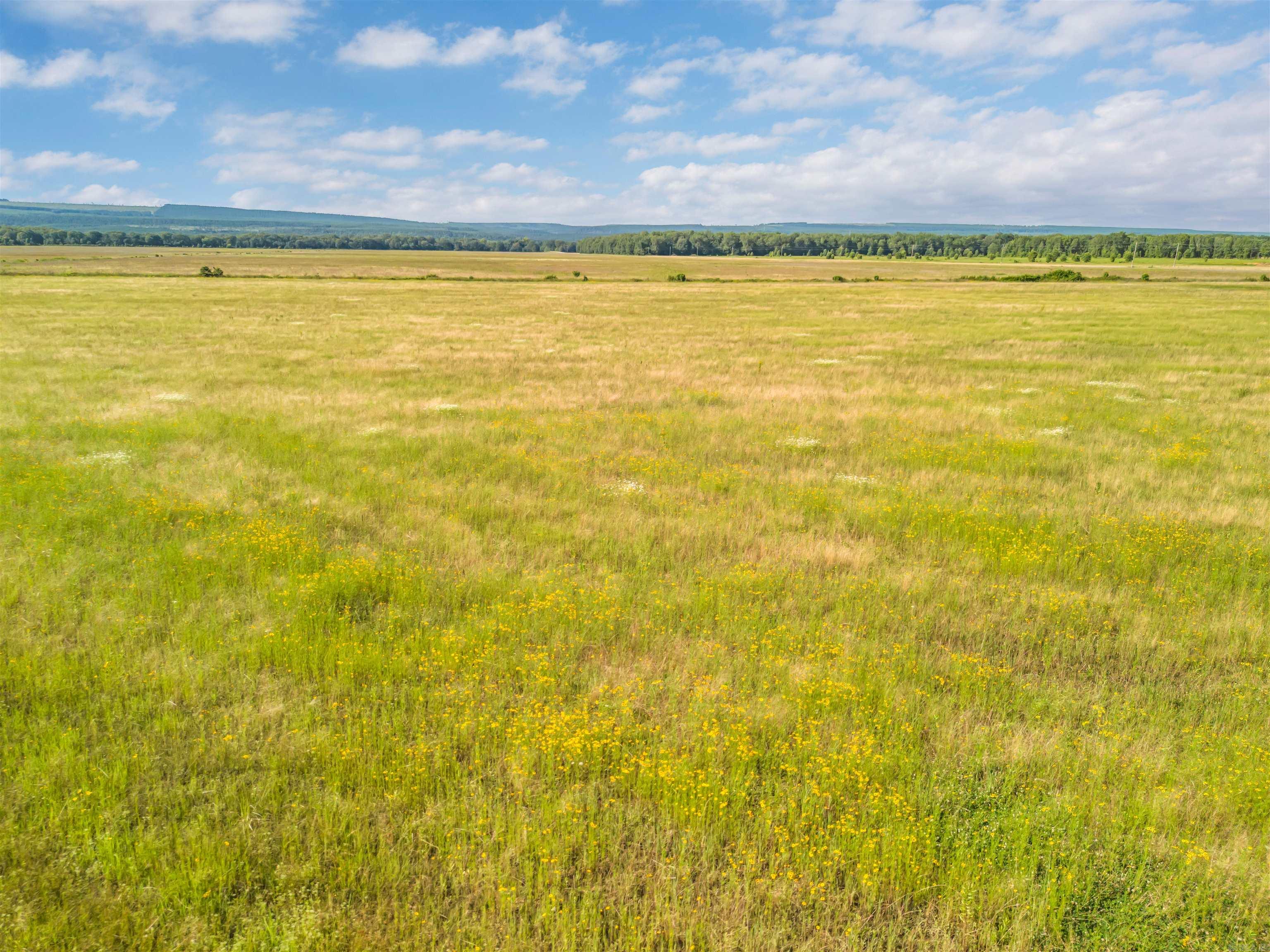 473 Highway 155 S  Perryville, AR