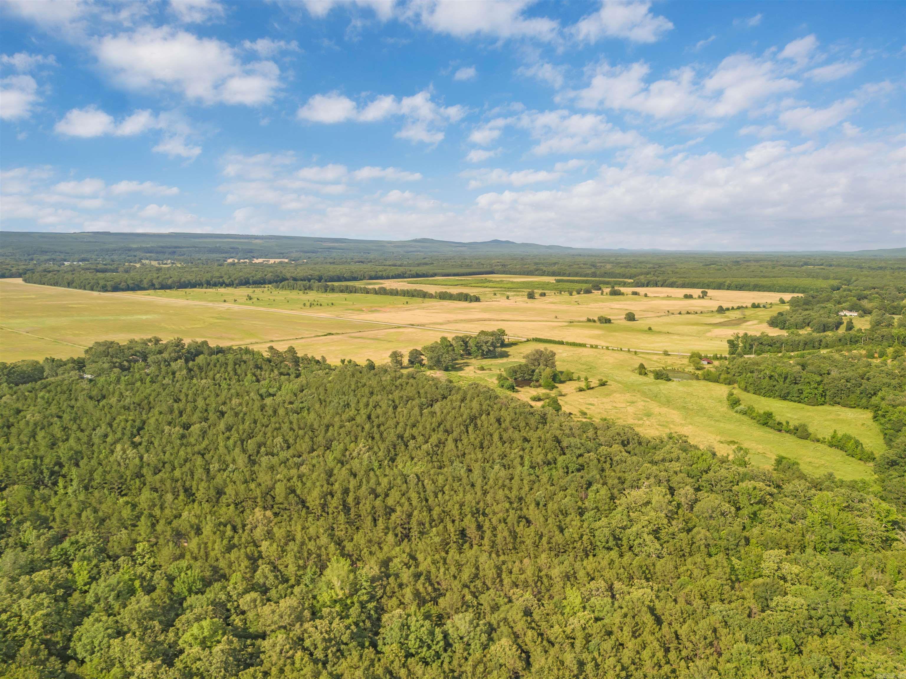 473 Highway 155 S  Perryville, AR