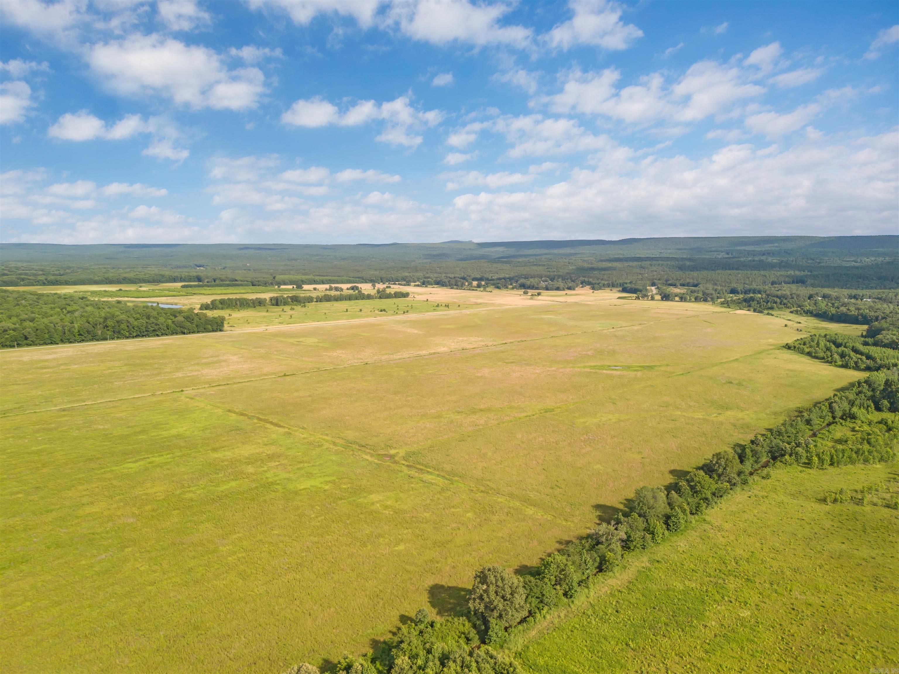 473 Highway 155 S  Perryville, AR