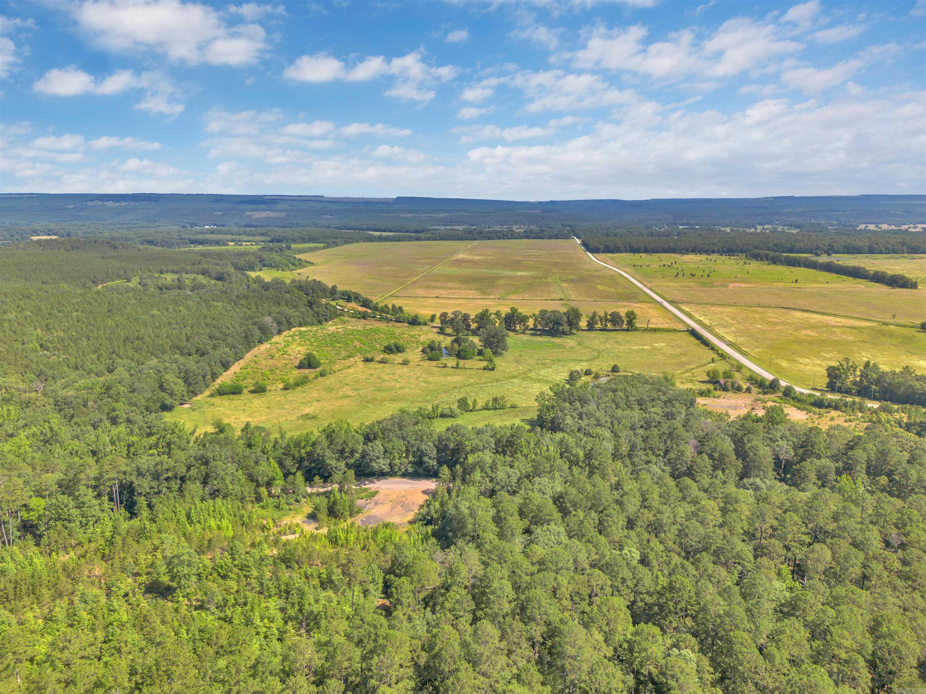 473 Highway 155 S  Perryville, AR