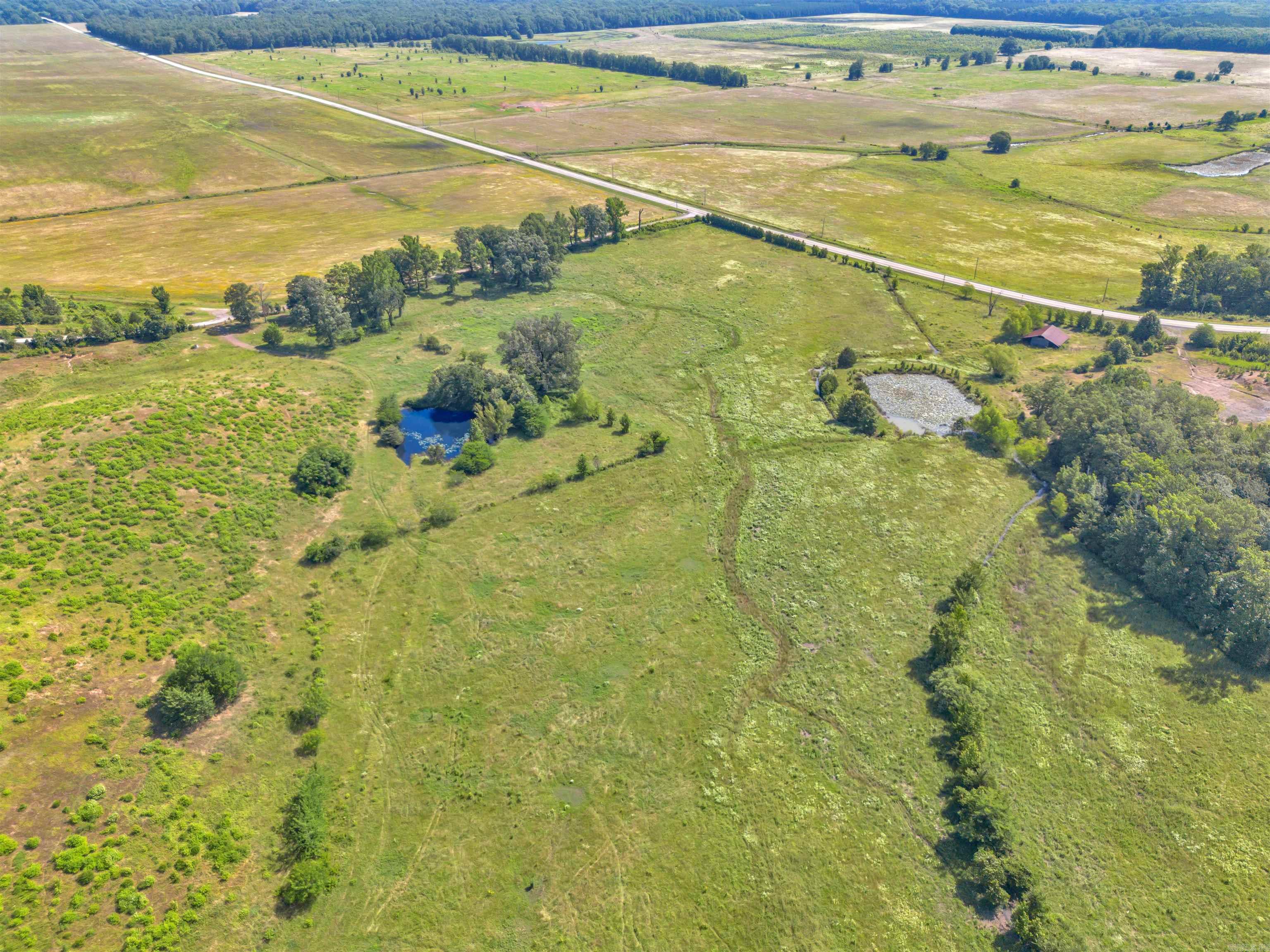 473 Highway 155 S  Perryville, AR