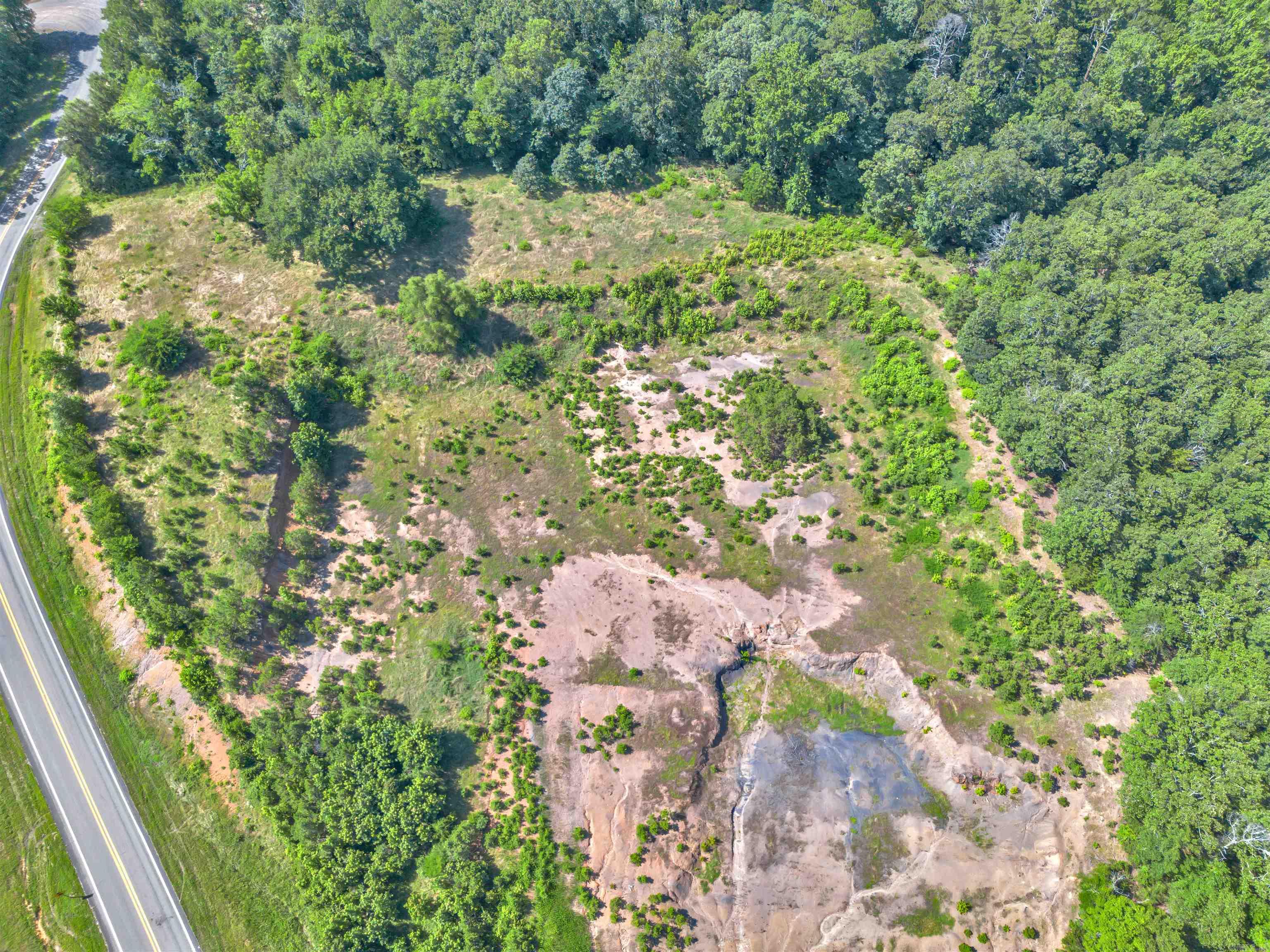 473 Highway 155 S  Perryville, AR