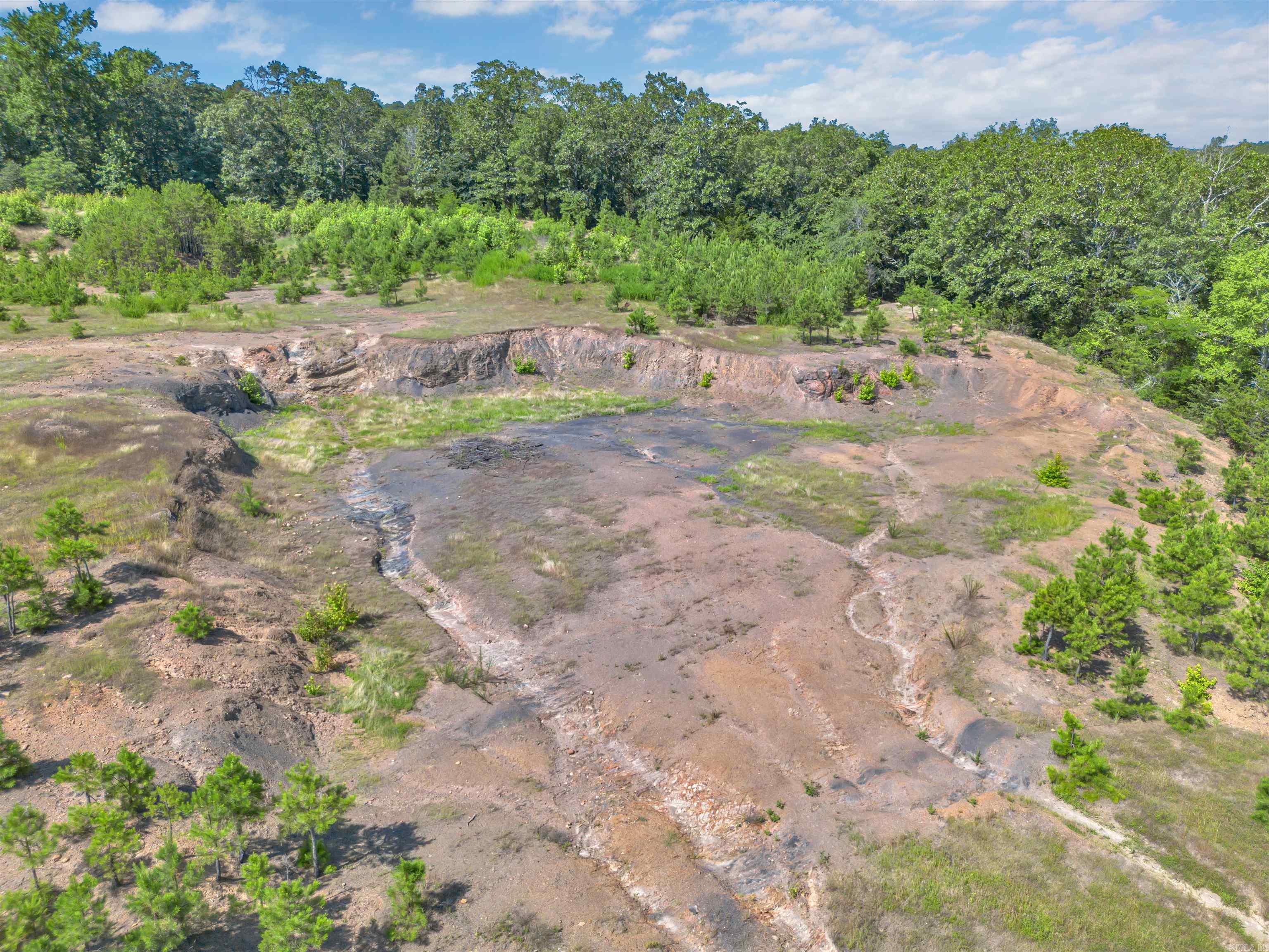 473 Highway 155 S  Perryville, AR