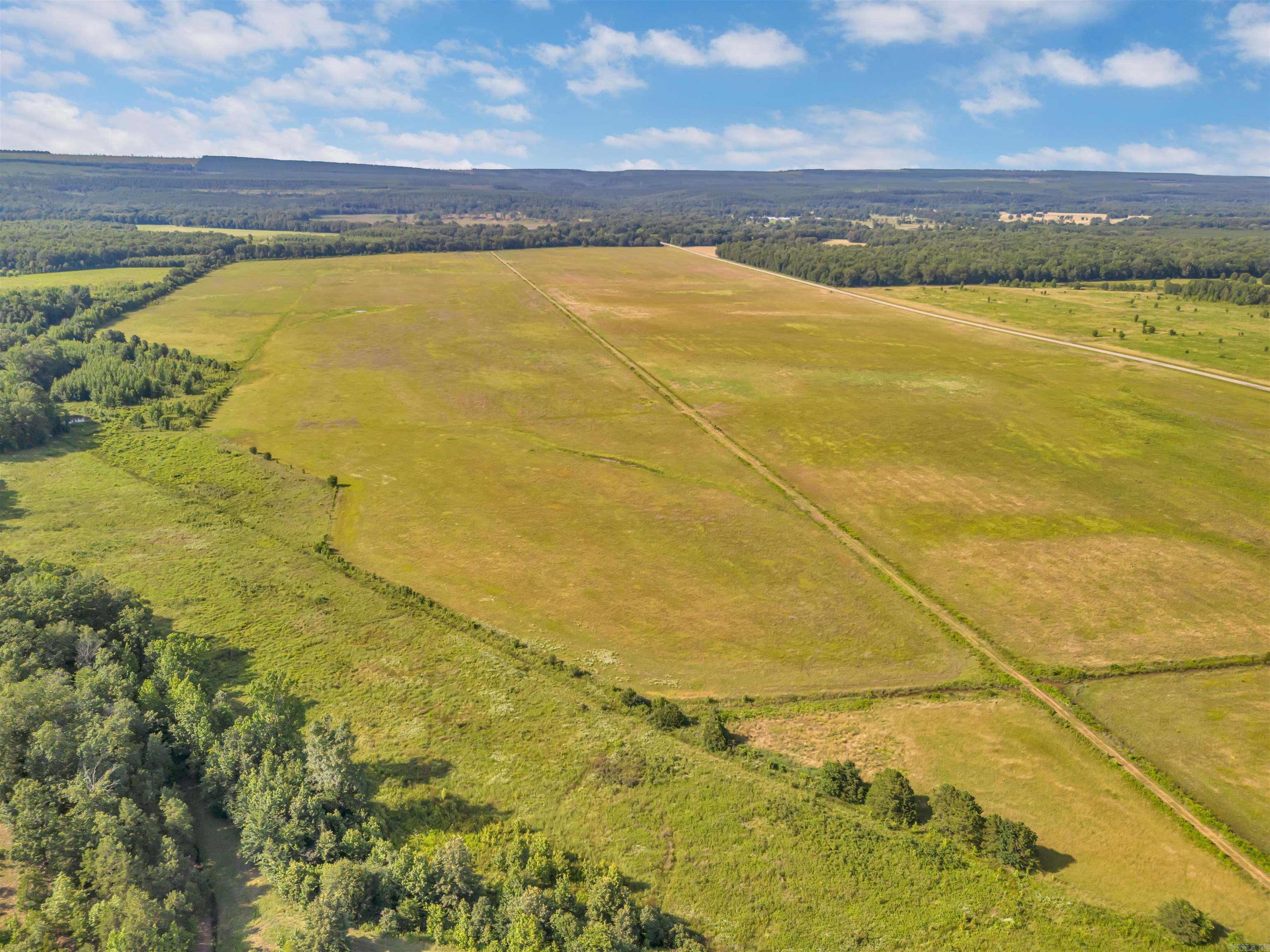 473 Highway 155 S  Perryville, AR