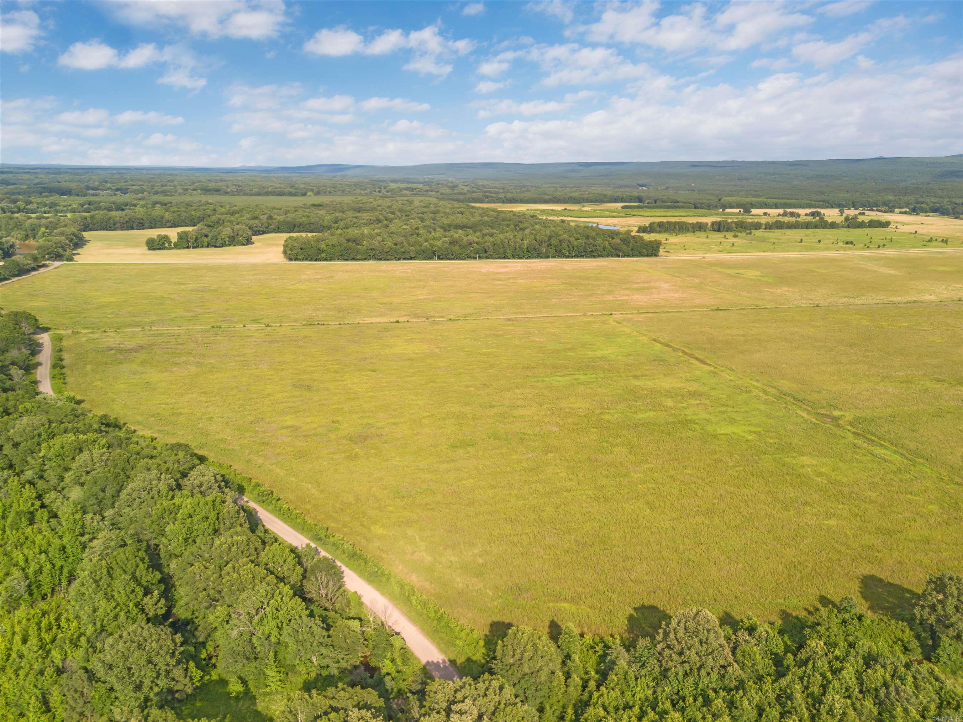 473 Highway 155 S  Perryville, AR