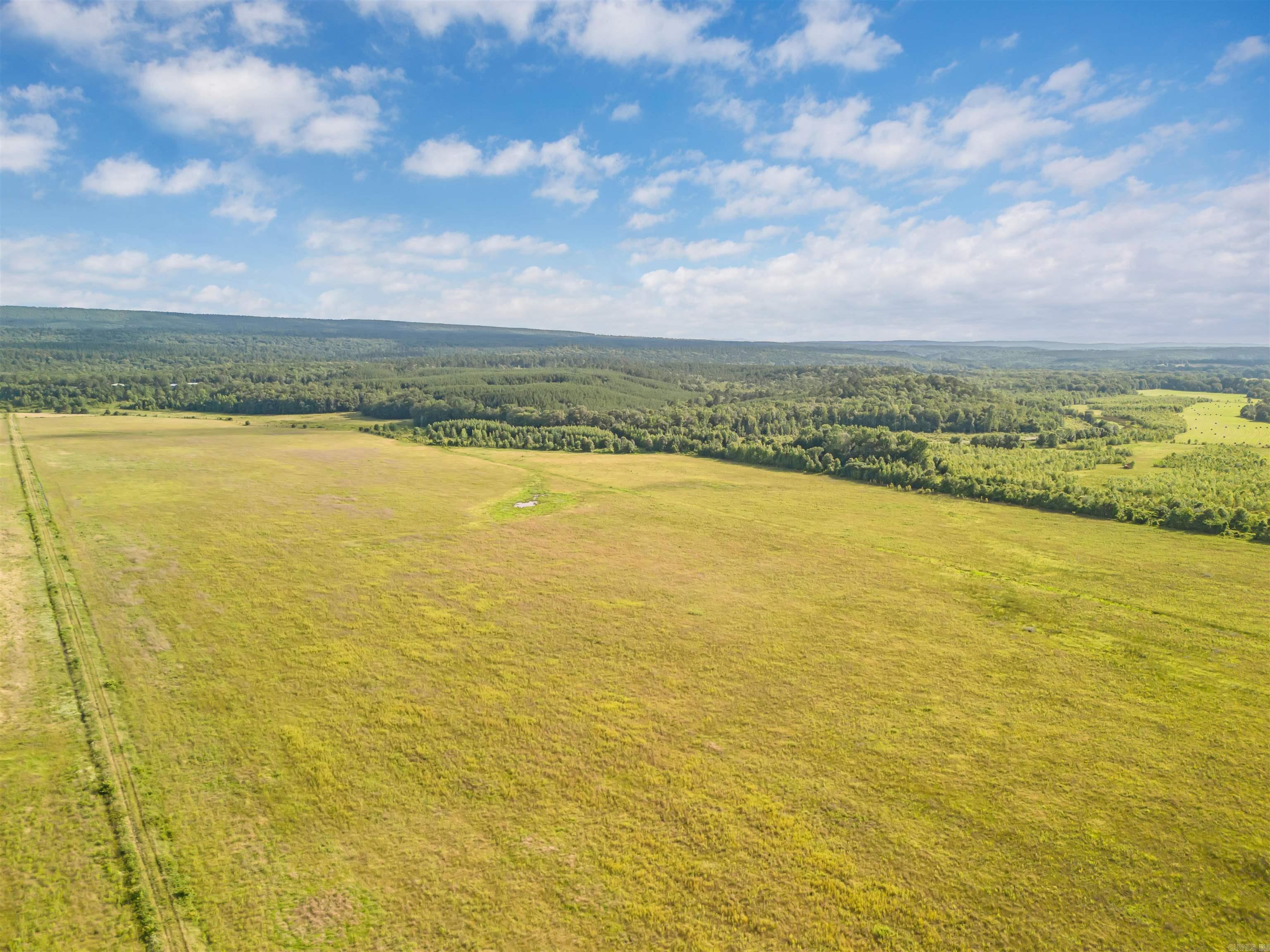 473 Highway 155 S  Perryville, AR