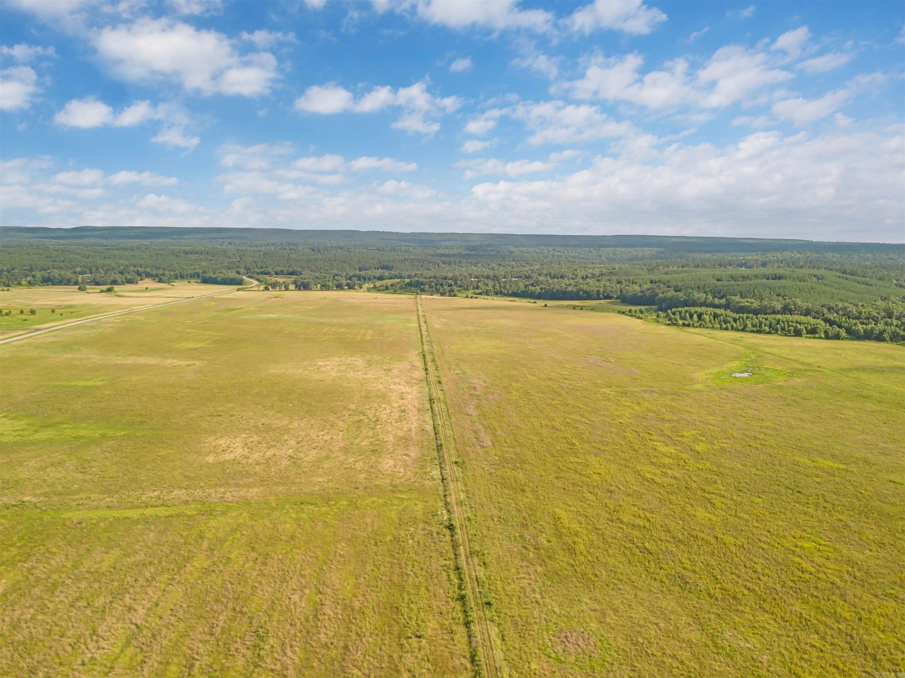 473 Highway 155 S  Perryville, AR