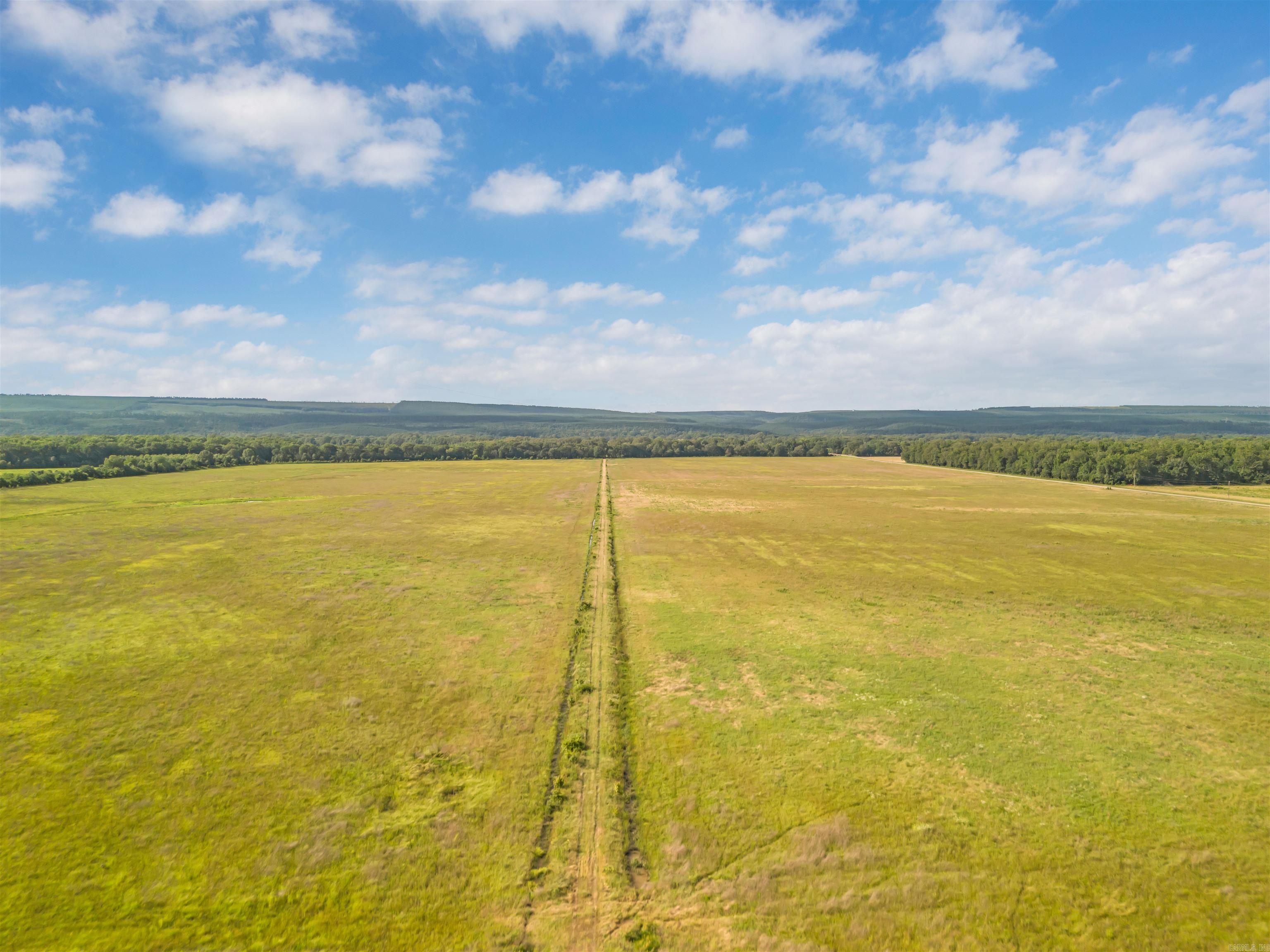 473 Highway 155 S  Perryville, AR