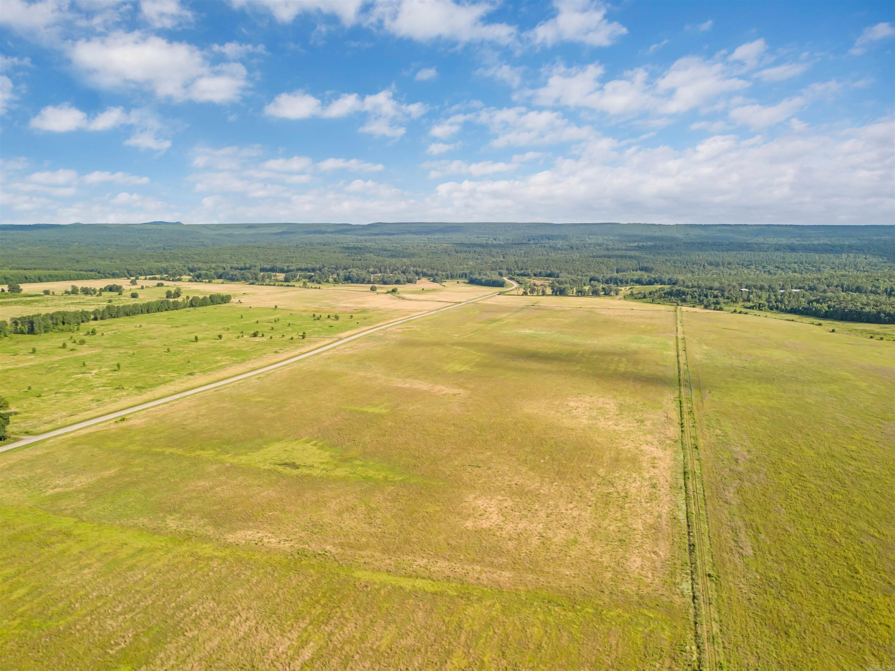 473 Highway 155 S  Perryville, AR