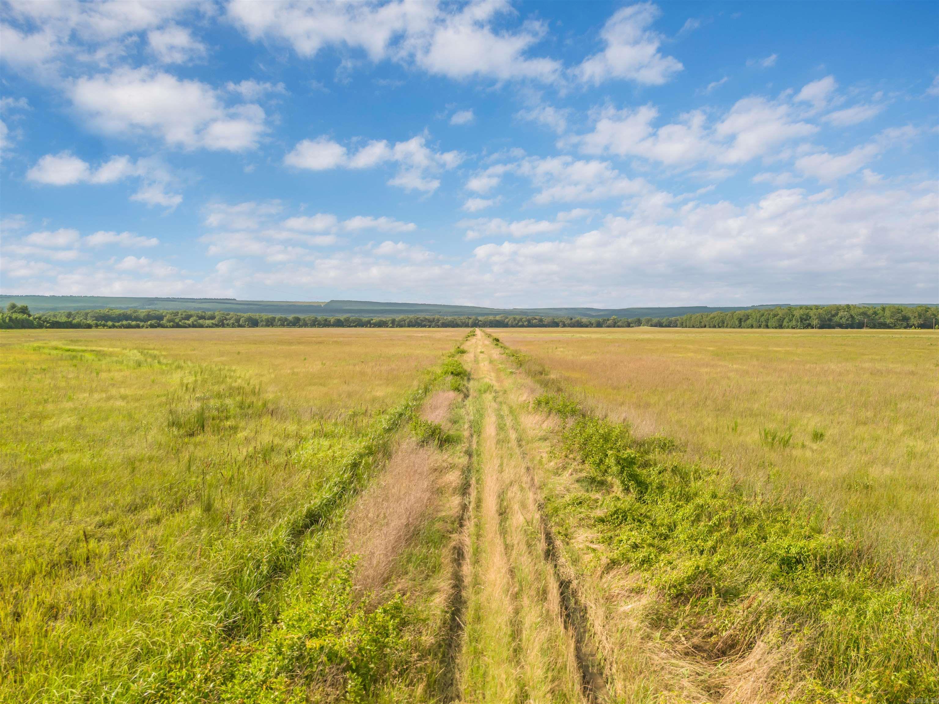 473 Highway 155 S  Perryville, AR