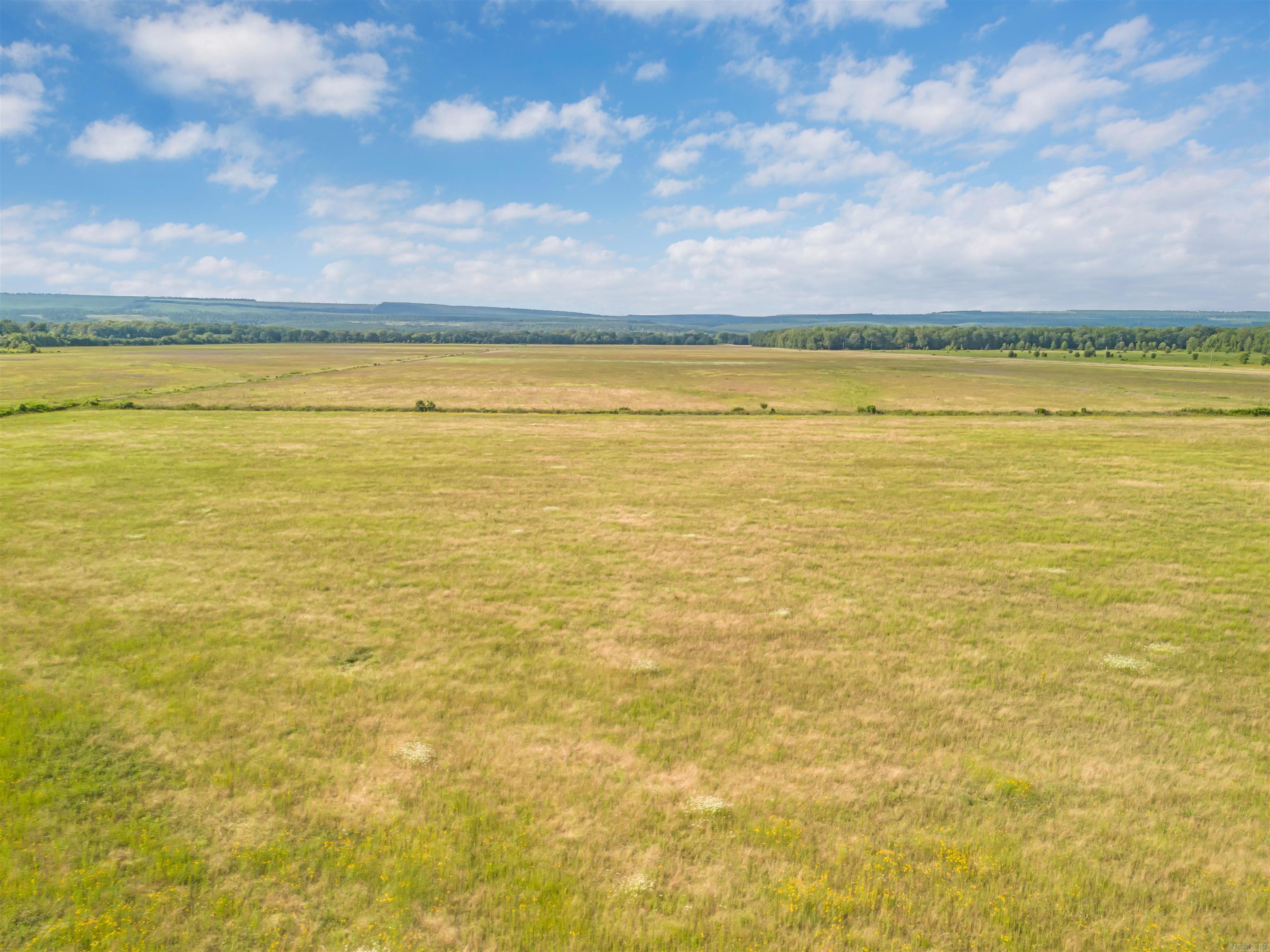 473 Highway 155 S  Perryville, AR