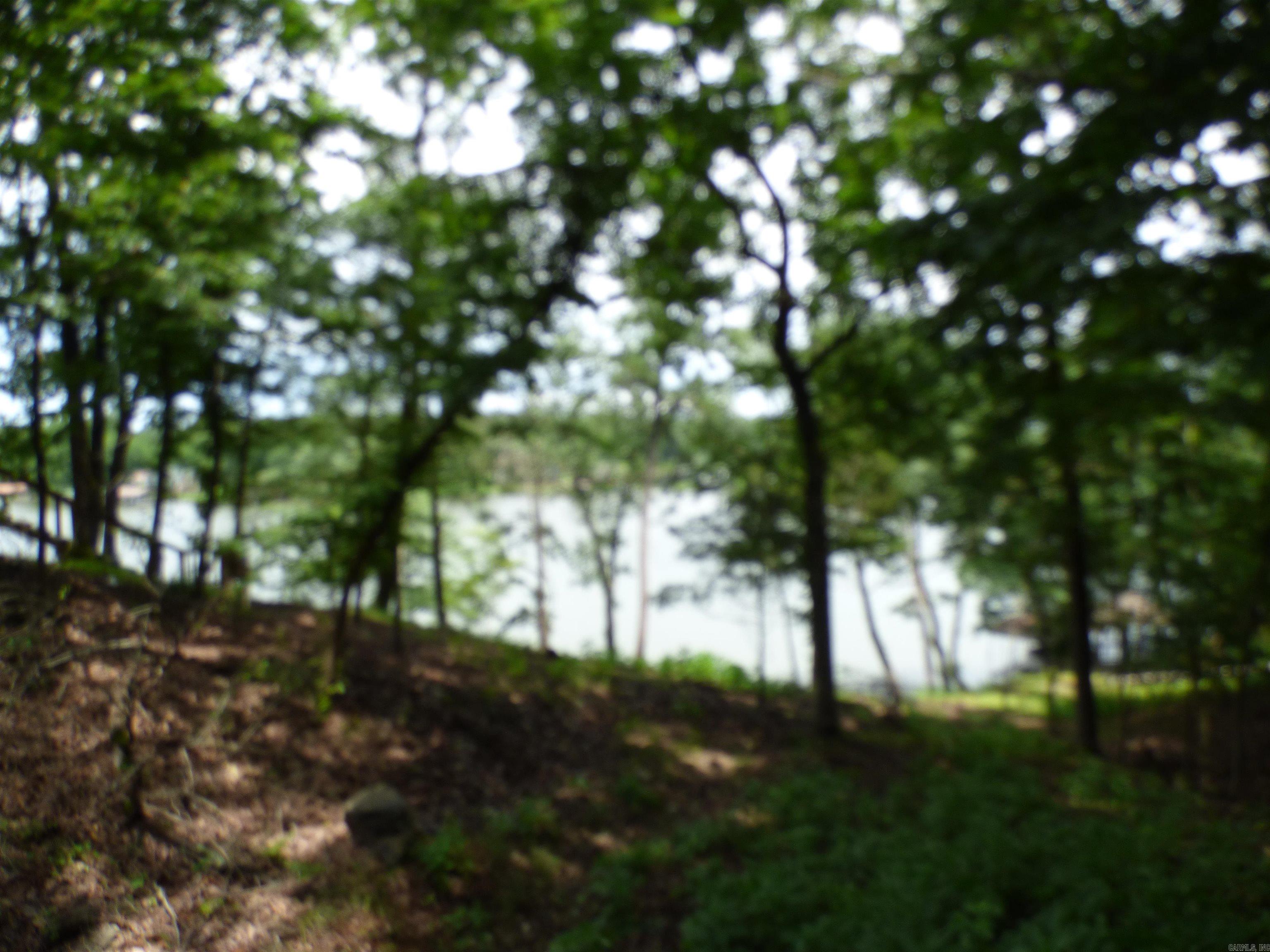 lOT 13 Timberlake  Royal, AR