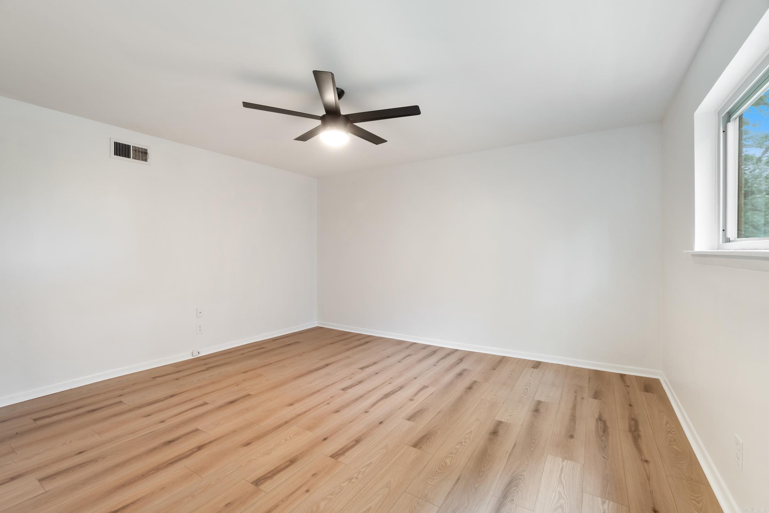 1112 N Hughes  Little Rock, AR