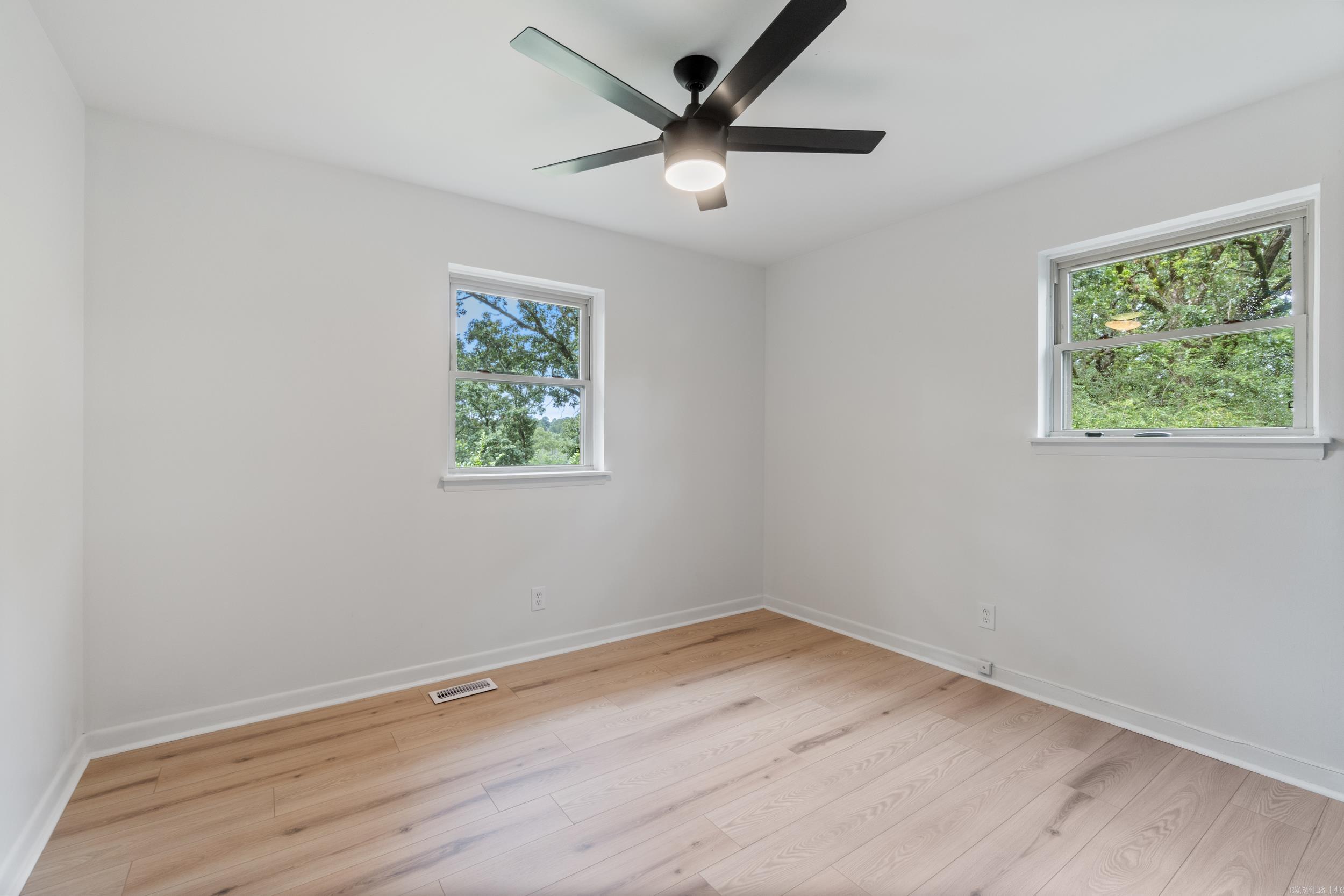 1112 N Hughes  Little Rock, AR