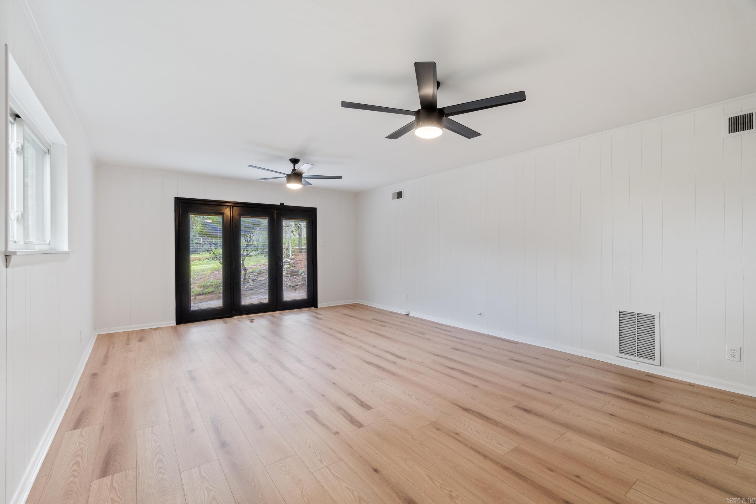 1112 N Hughes  Little Rock, AR
