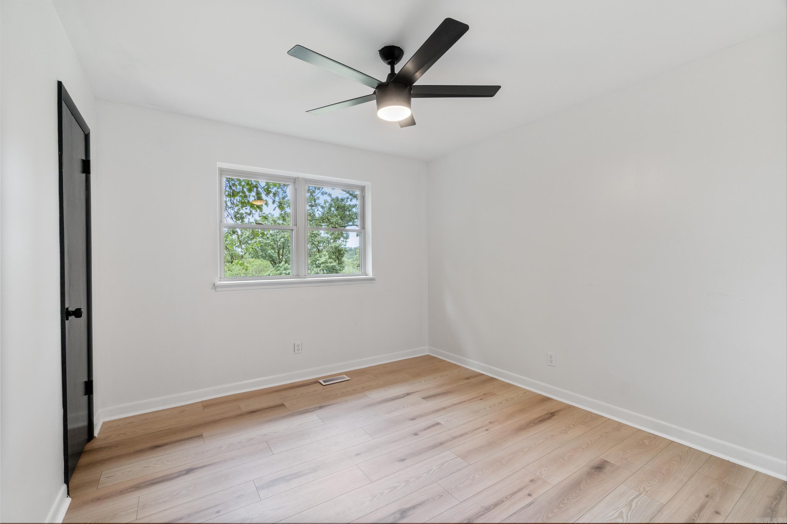 1112 N Hughes  Little Rock, AR