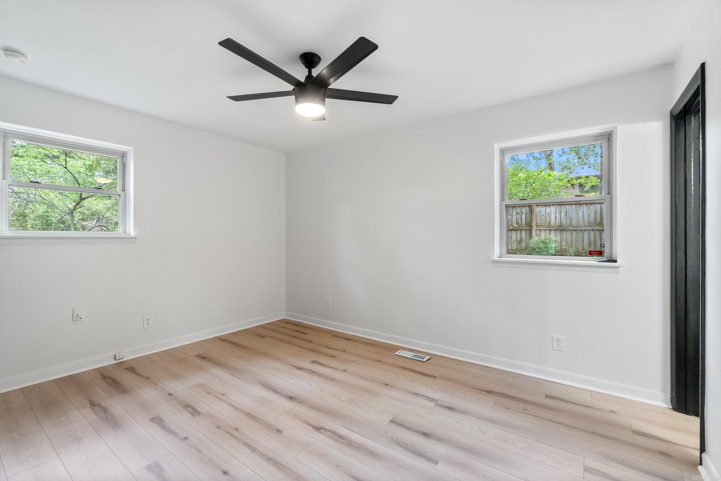 1112 N Hughes  Little Rock, AR