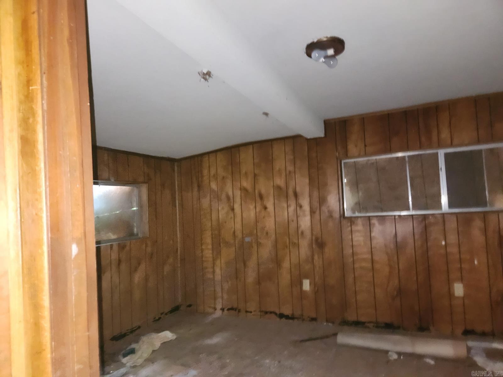 1922 Augusta  North Little Rock, AR