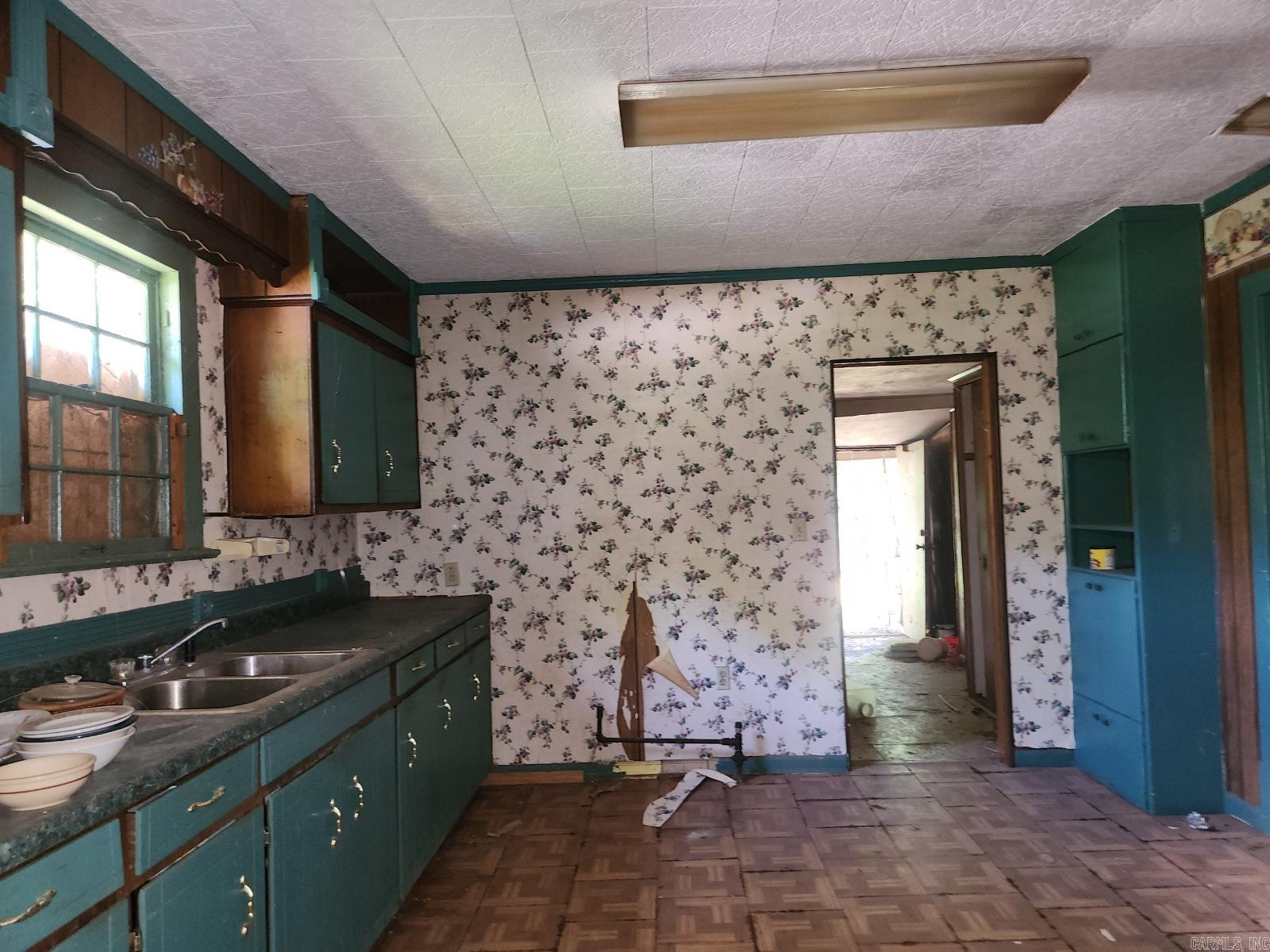1922 Augusta  North Little Rock, AR