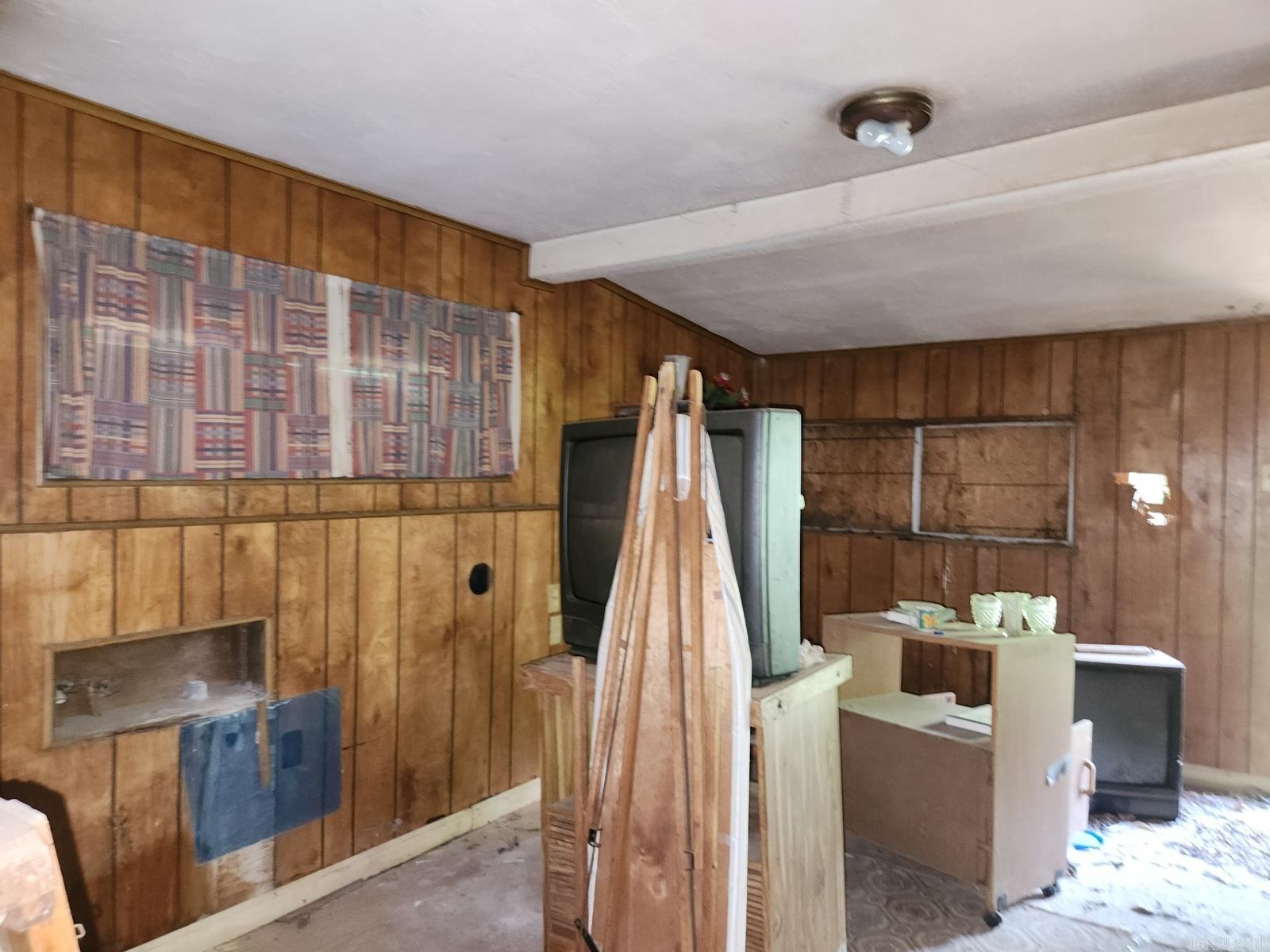 1922 Augusta  North Little Rock, AR