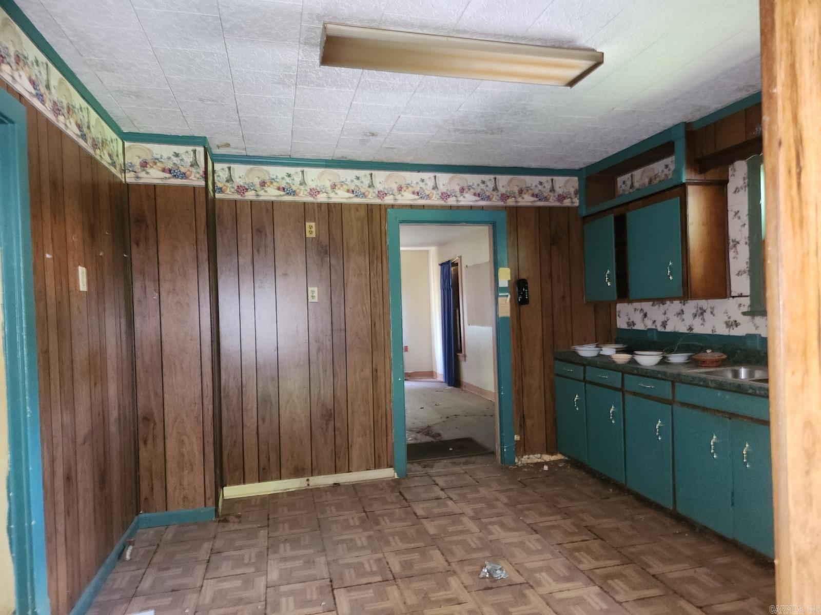 1922 Augusta  North Little Rock, AR