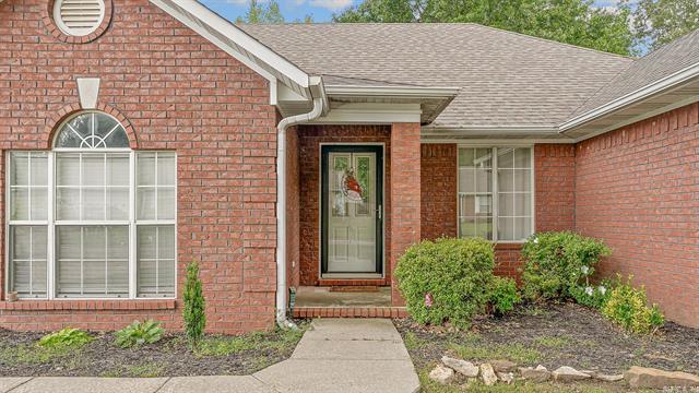6902  Deerwood  Paragould, AR