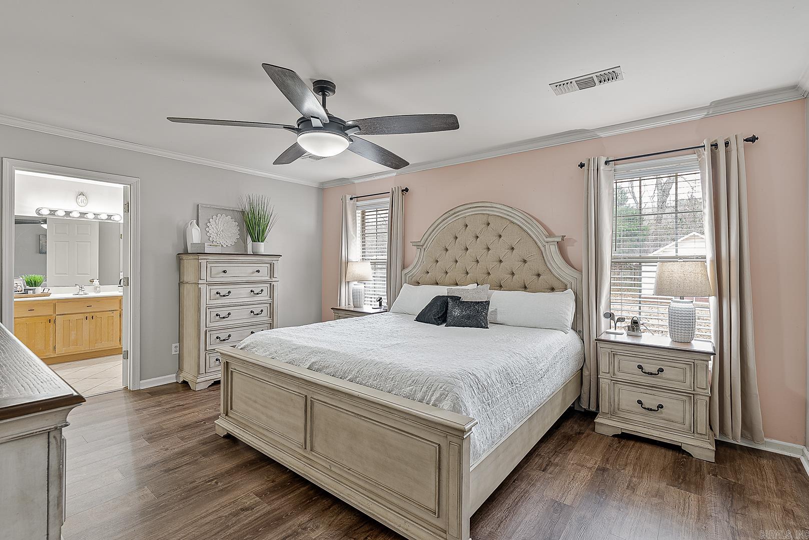 6902 Deerwood  Paragould, AR