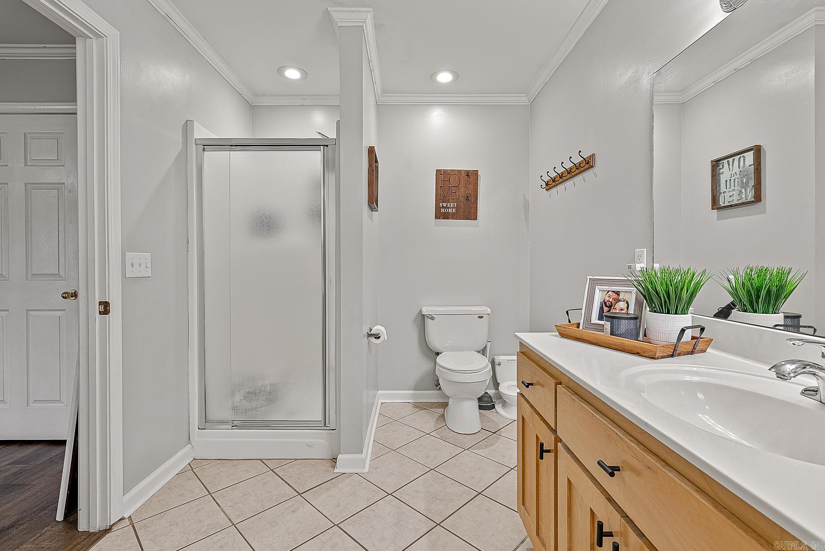 6902 Deerwood  Paragould, AR