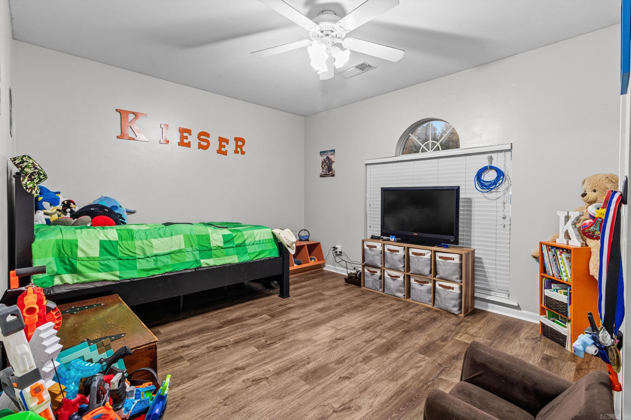 6902 Deerwood  Paragould, AR