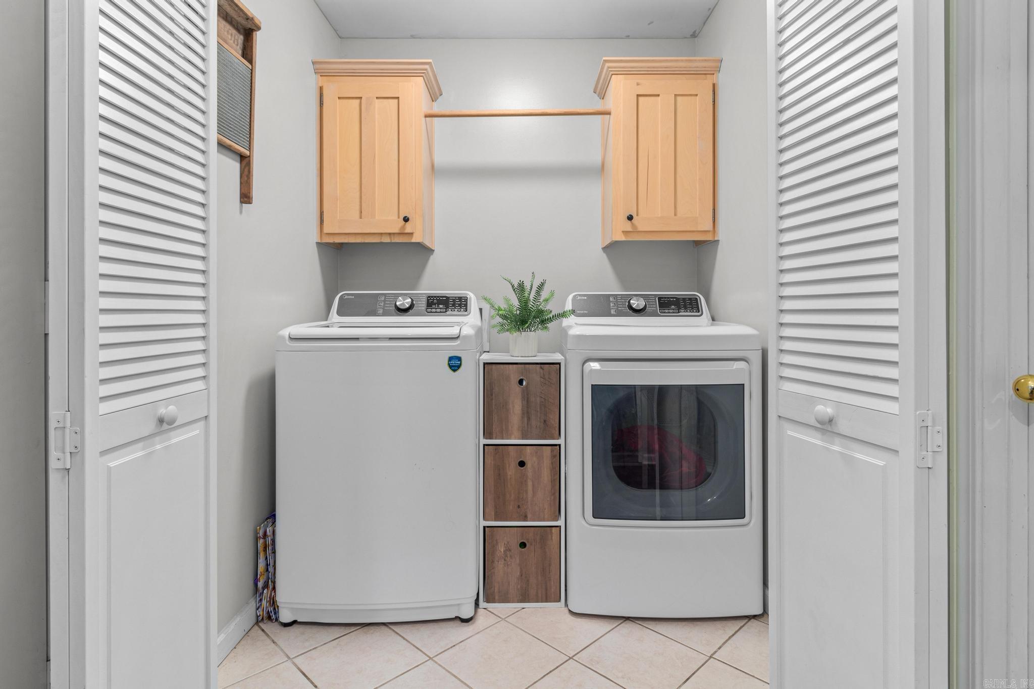 6902 Deerwood  Paragould, AR