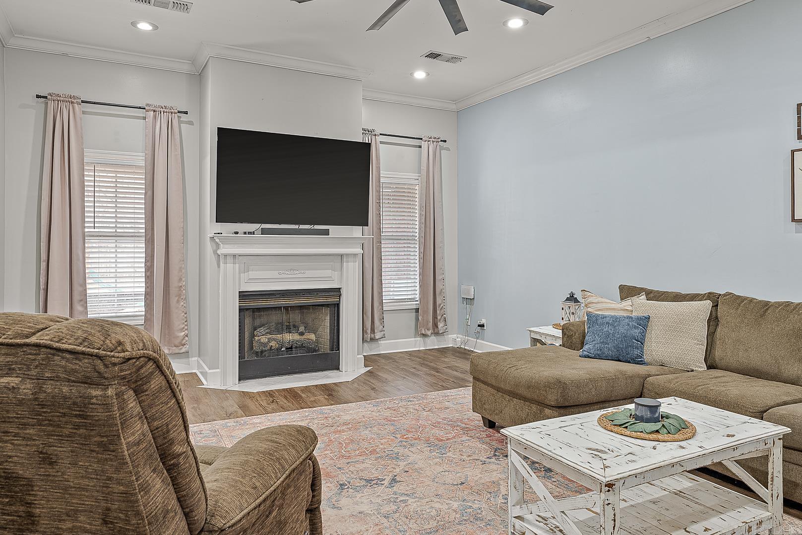 6902 Deerwood  Paragould, AR
