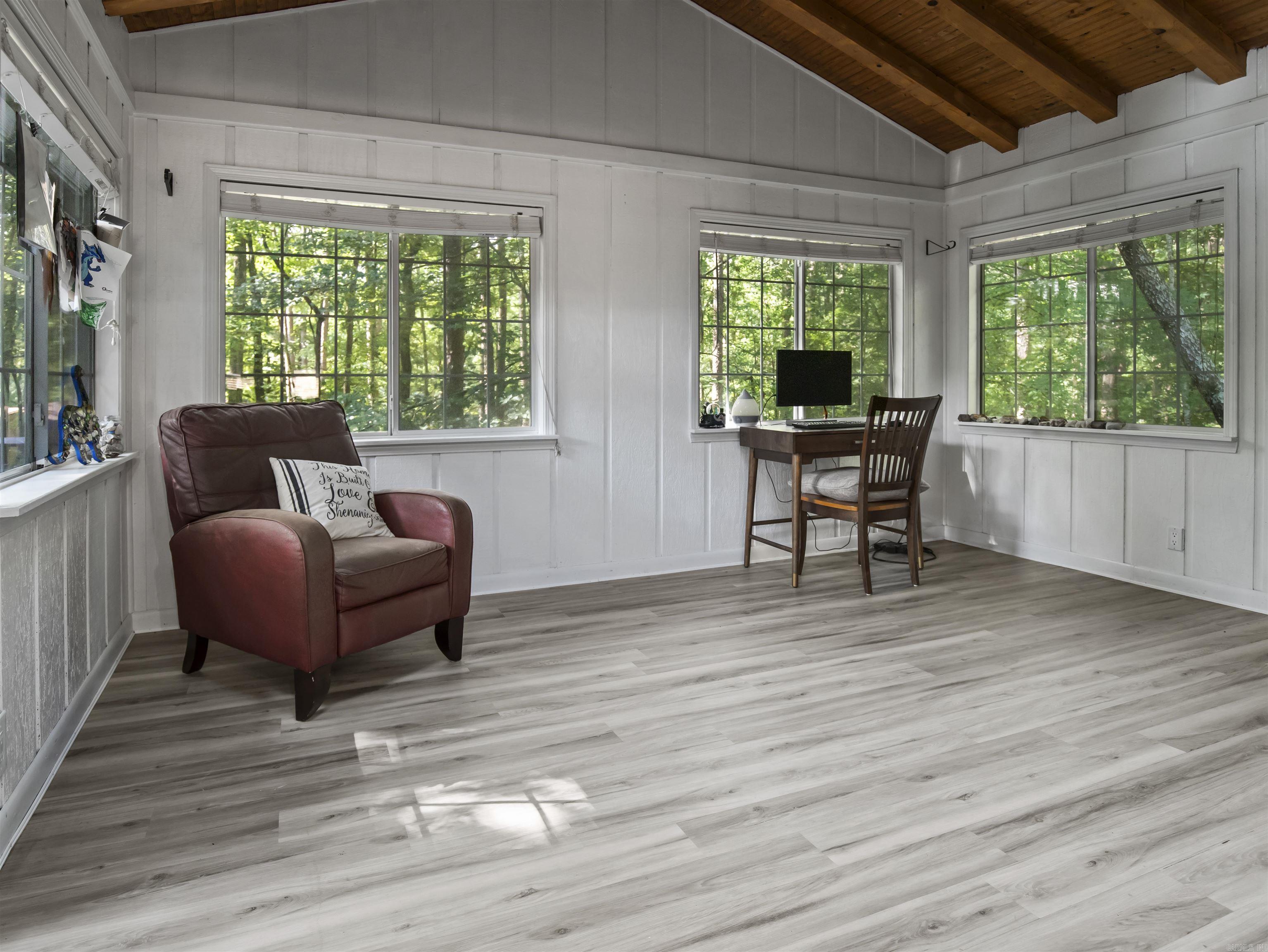 35 Segovia  Hot Springs Village, AR
