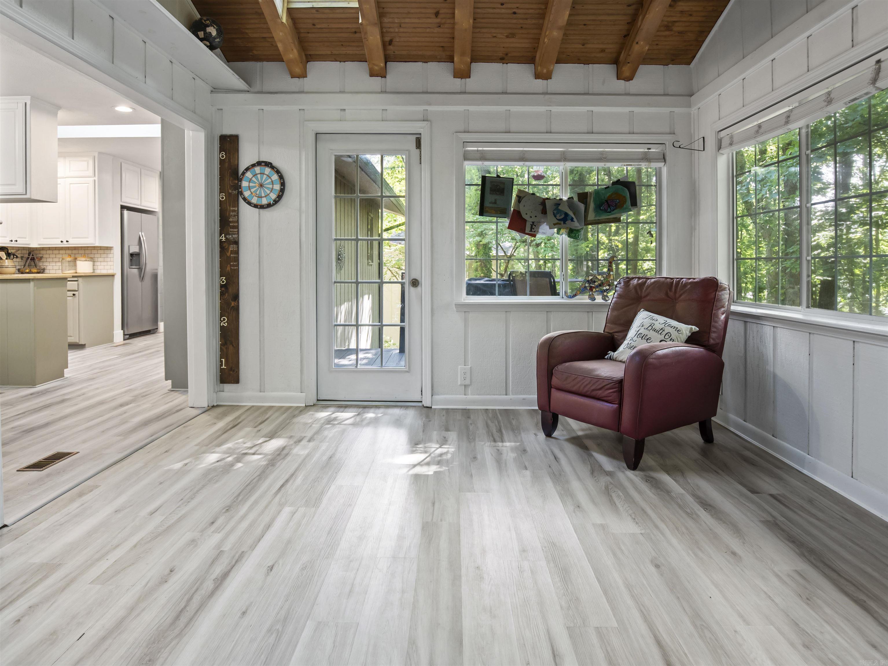 35 Segovia  Hot Springs Village, AR