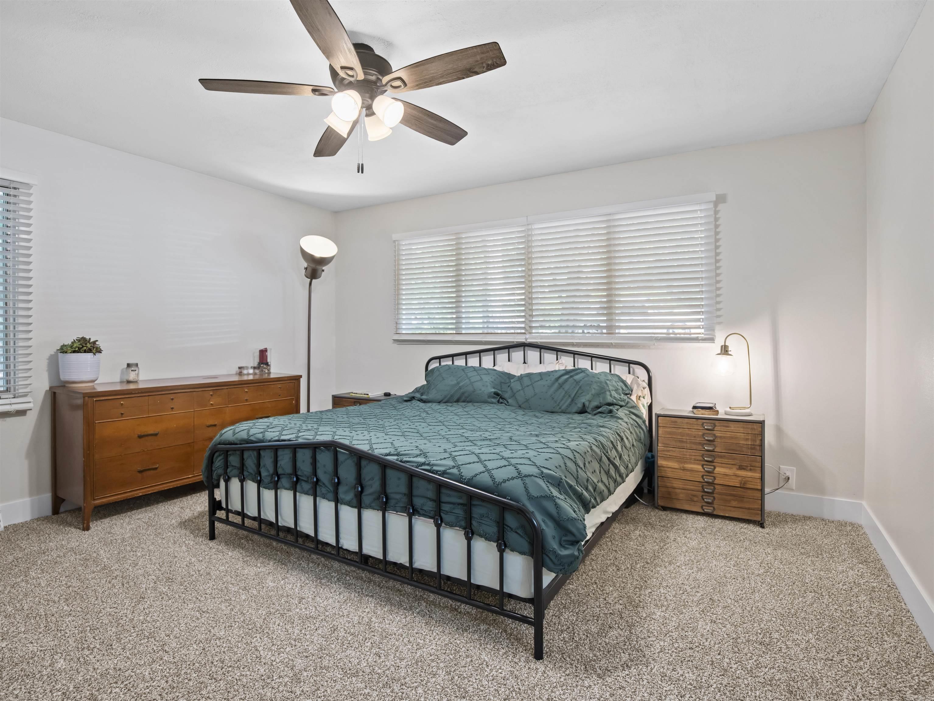 35 Segovia  Hot Springs Village, AR