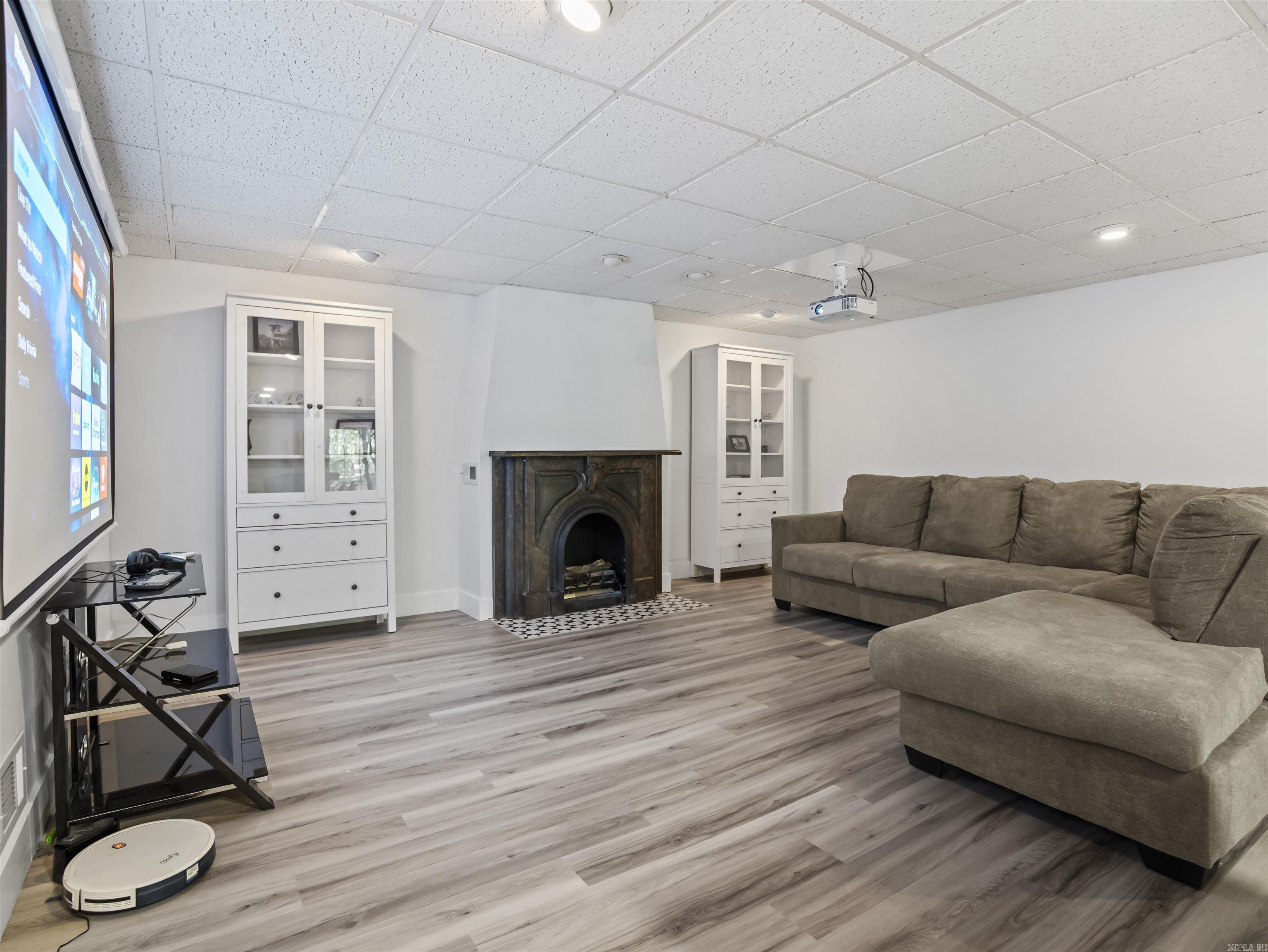 35 Segovia  Hot Springs Village, AR